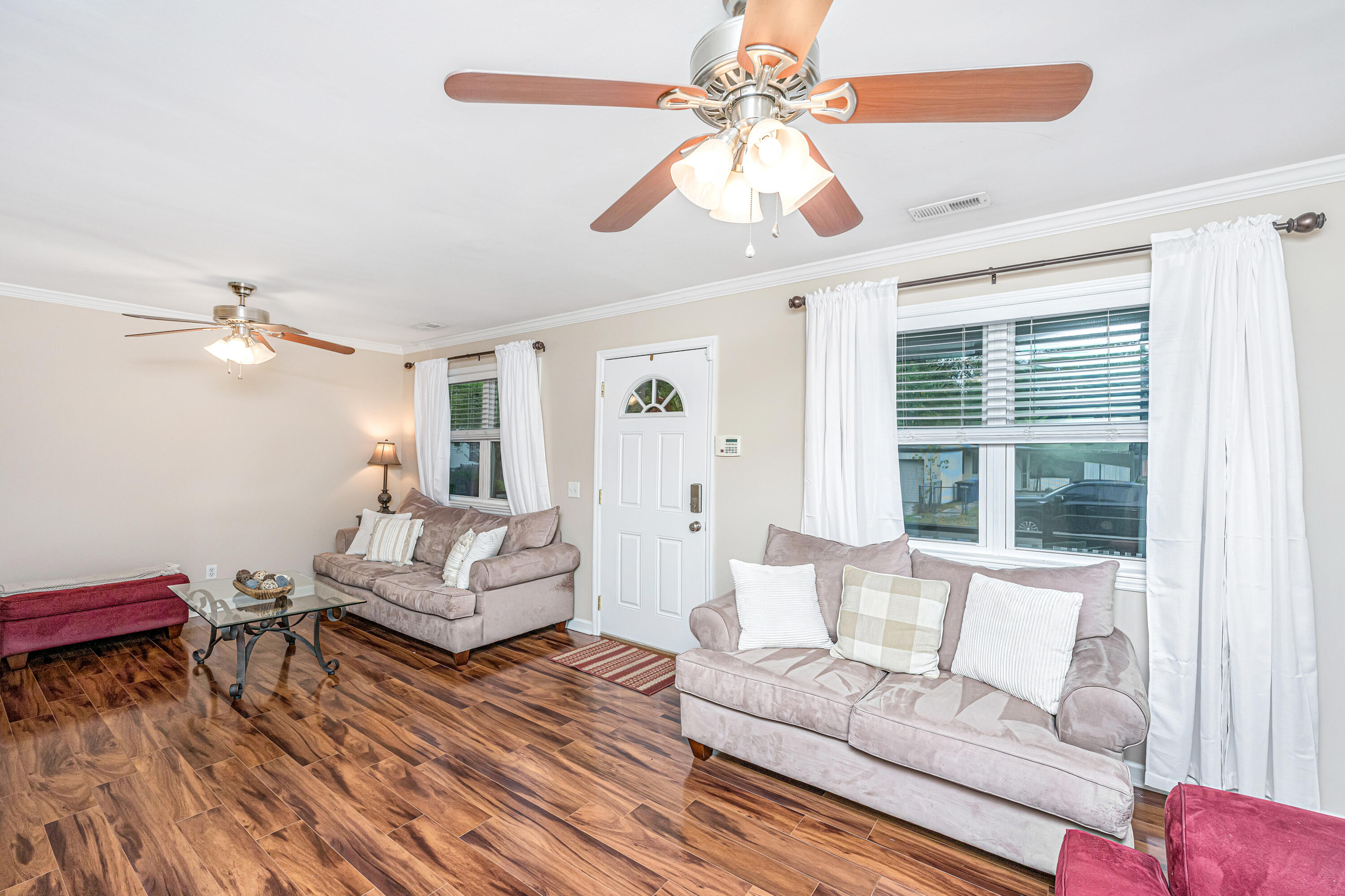1240 Camelia Road