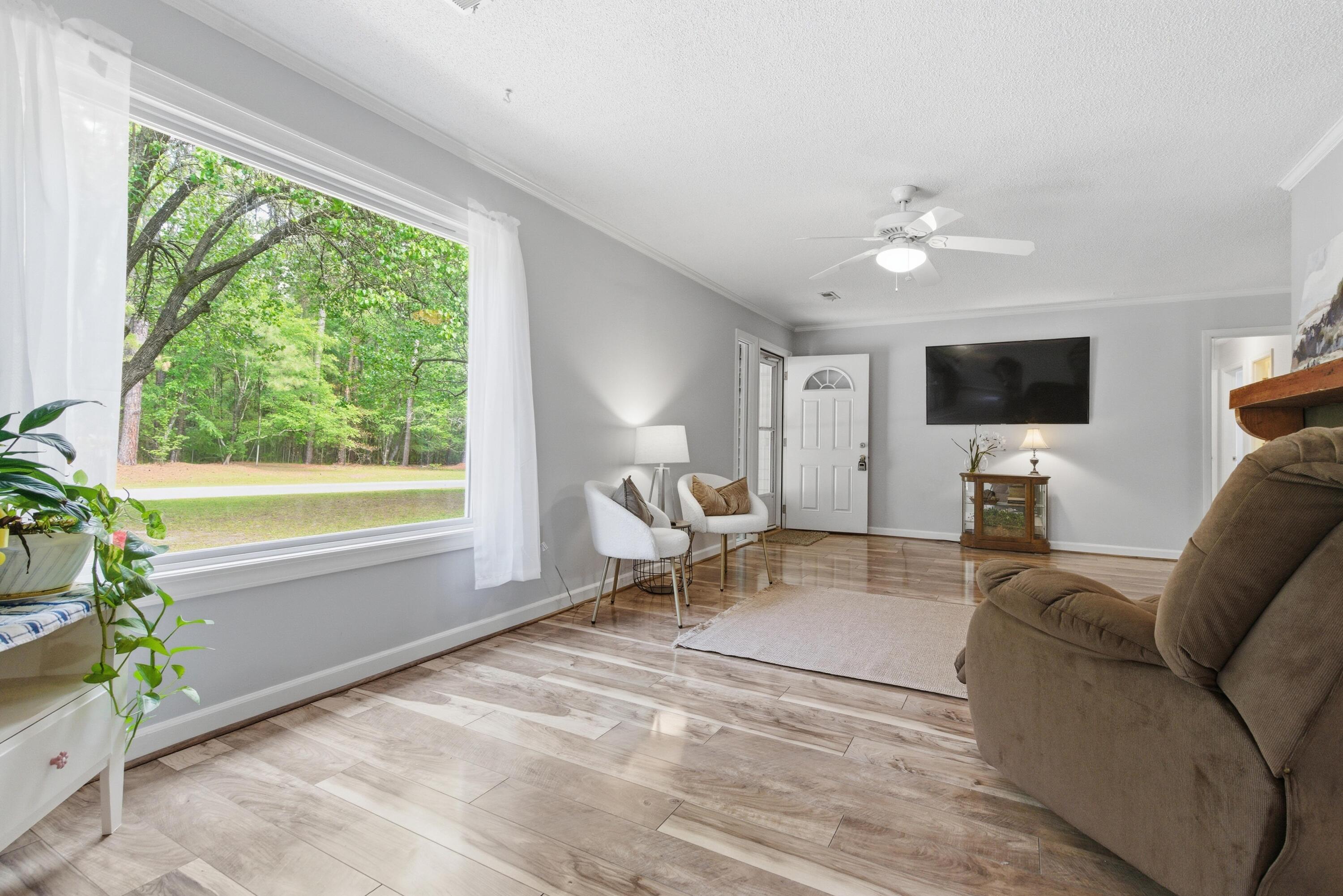 1005 Sanoree Drive