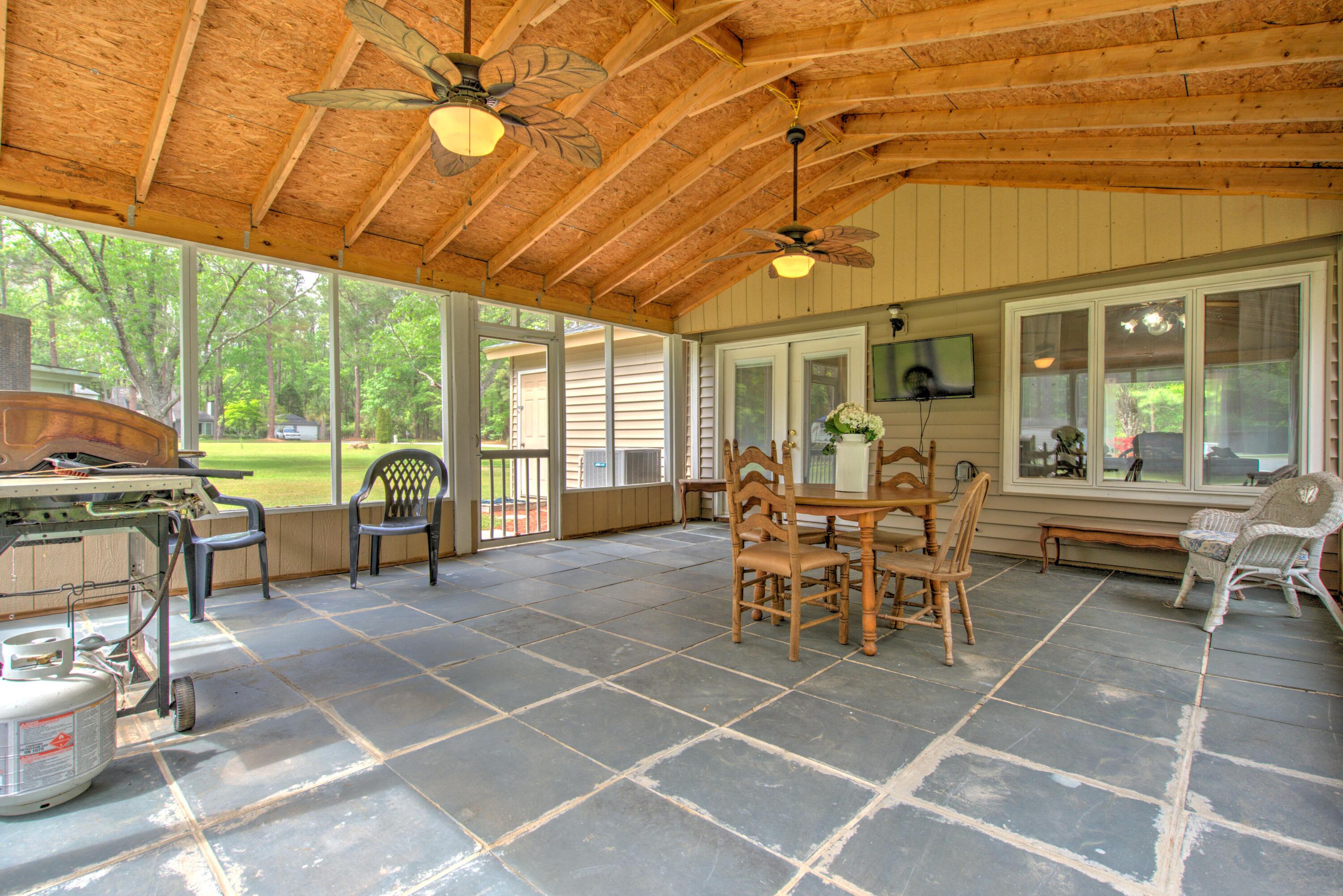 1005 Sanoree Drive