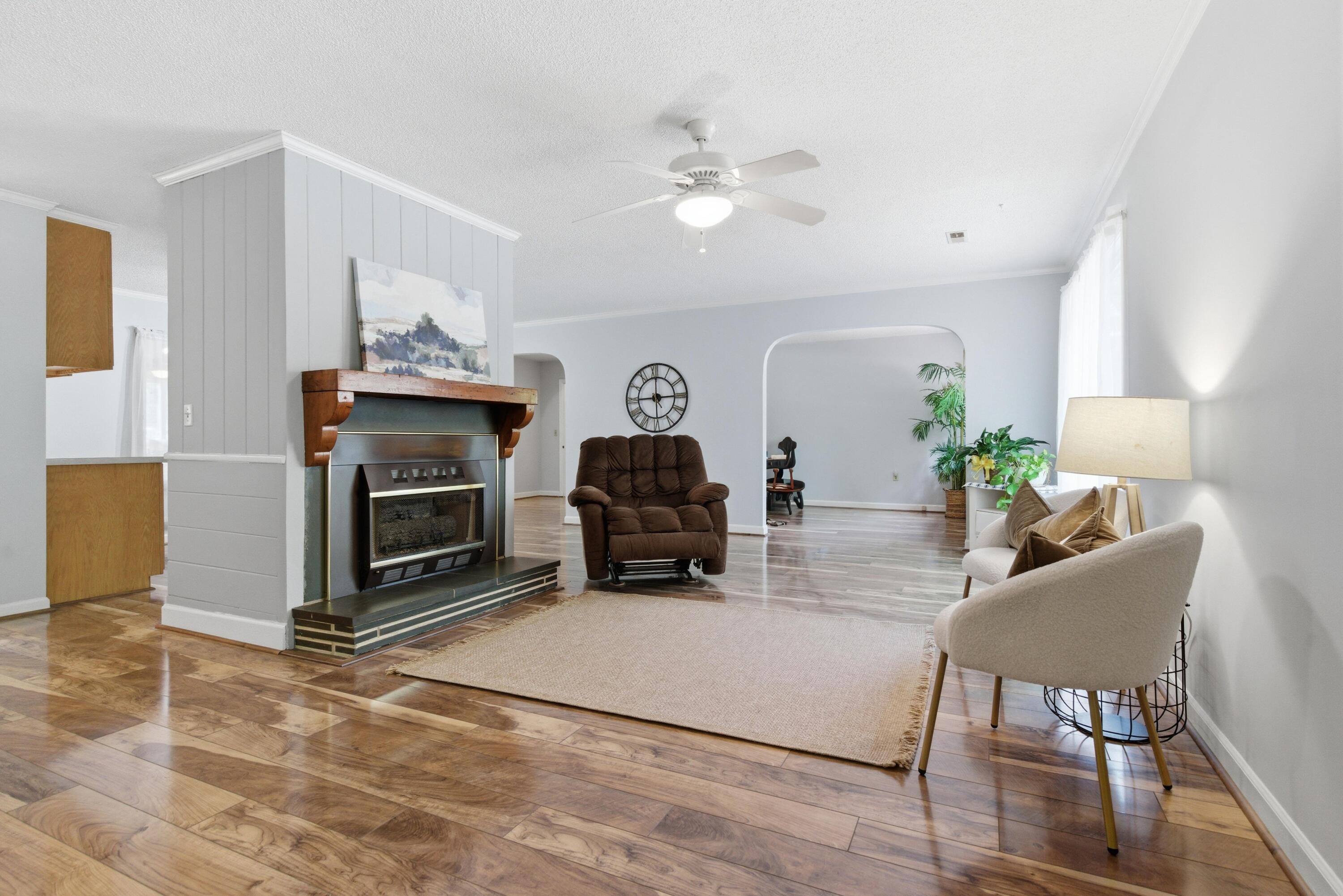 1005 Sanoree Drive