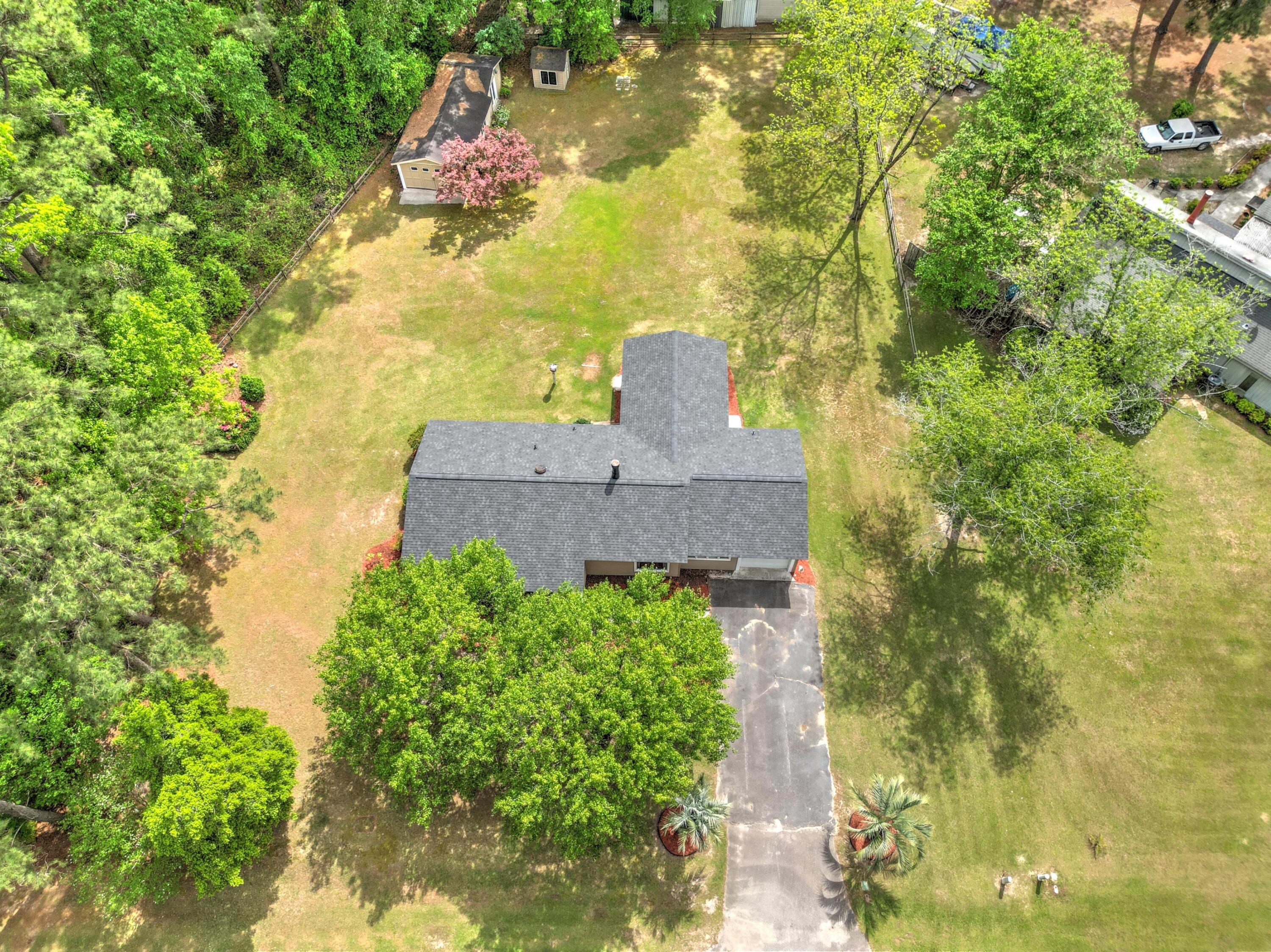 1005 Sanoree Drive