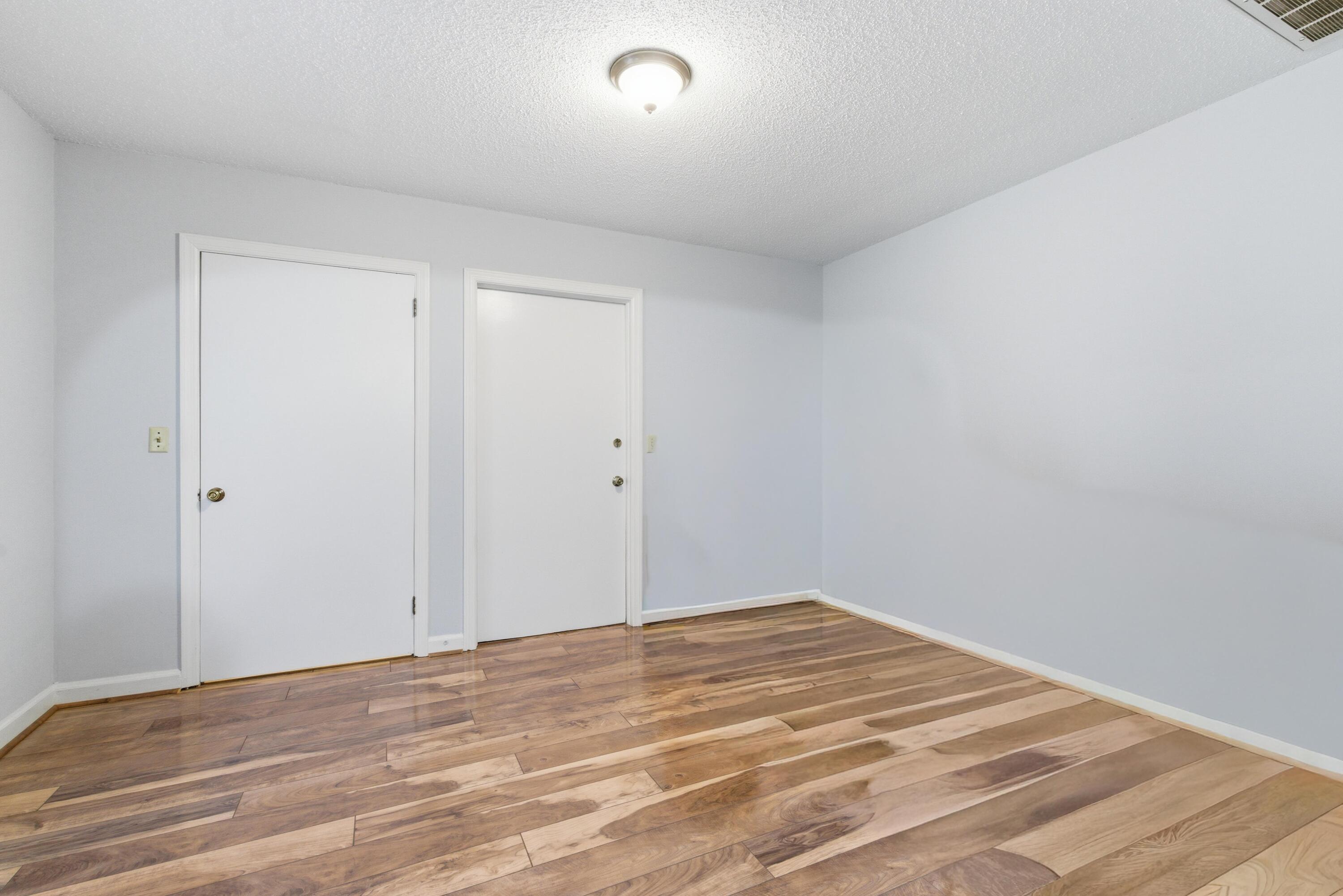 1005 Sanoree Drive