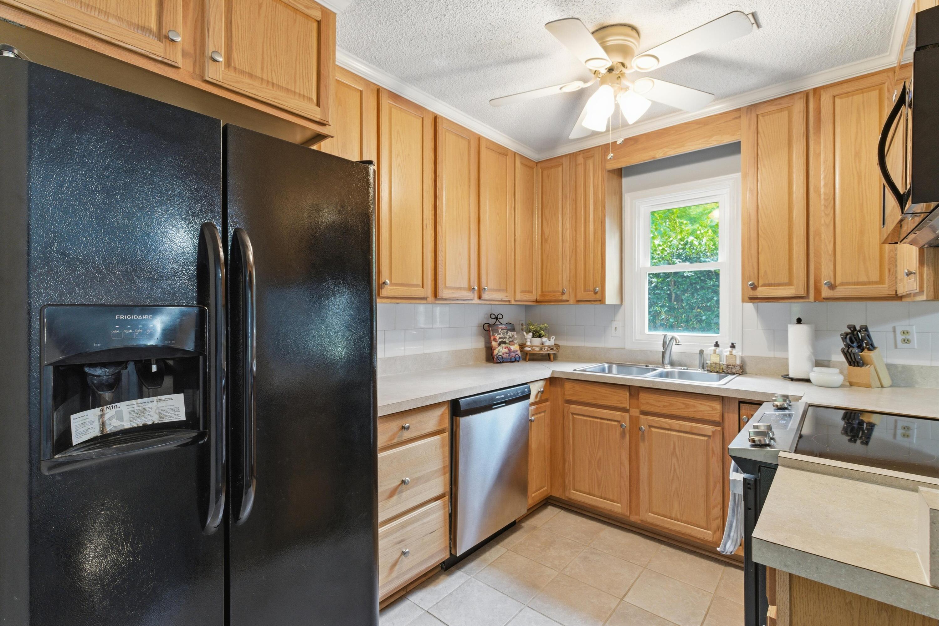 1005 Sanoree Drive
