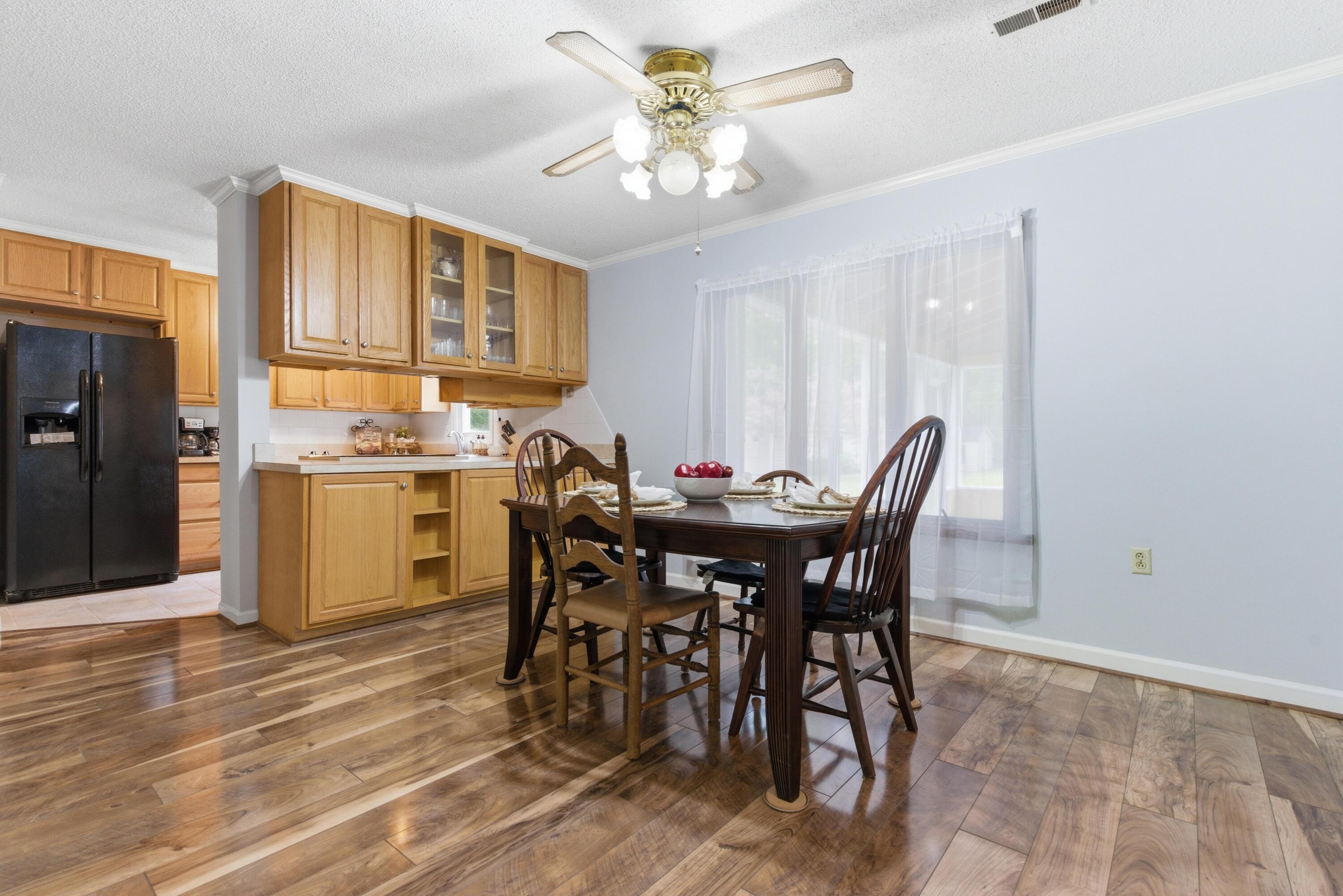 1005 Sanoree Drive