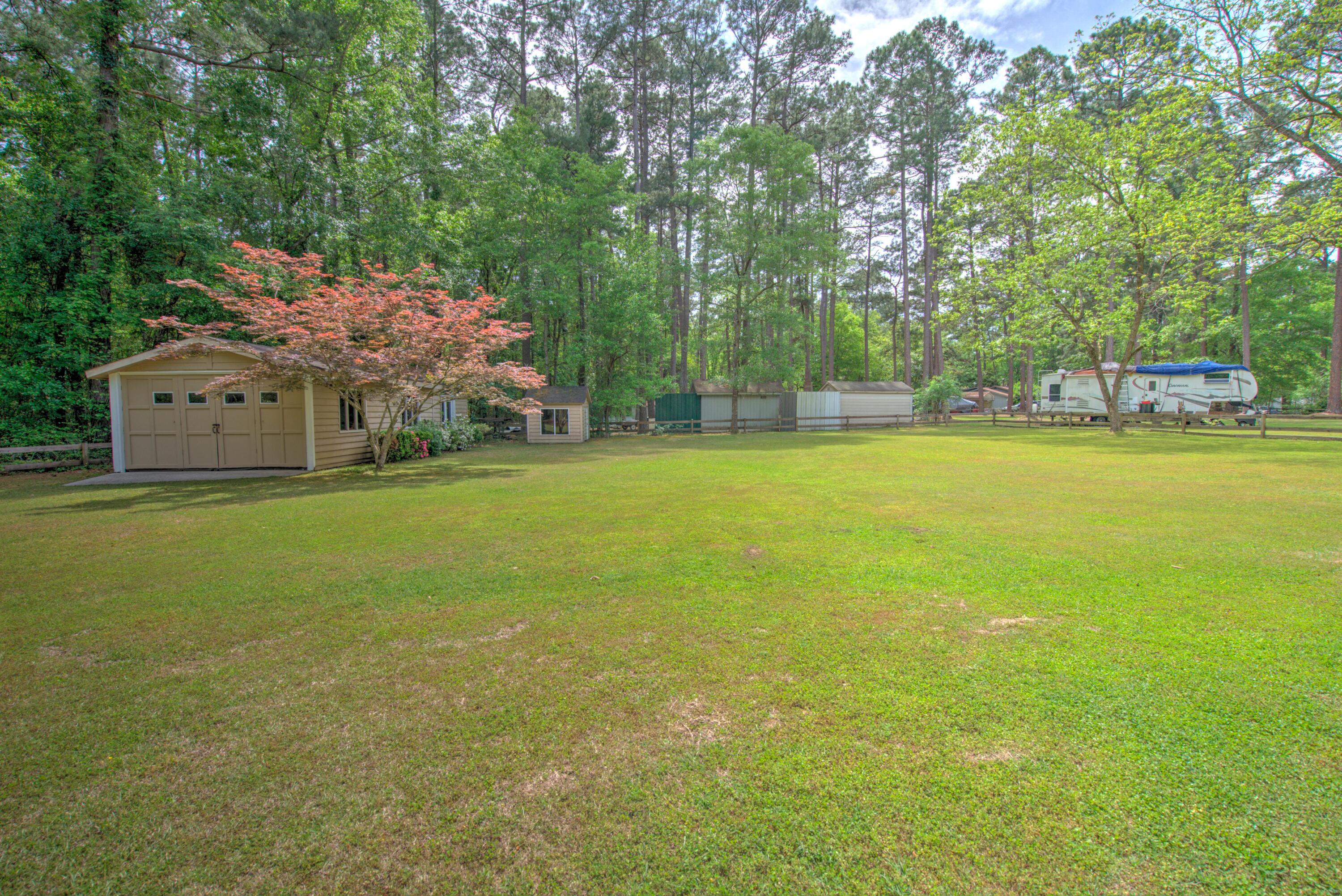 1005 Sanoree Drive