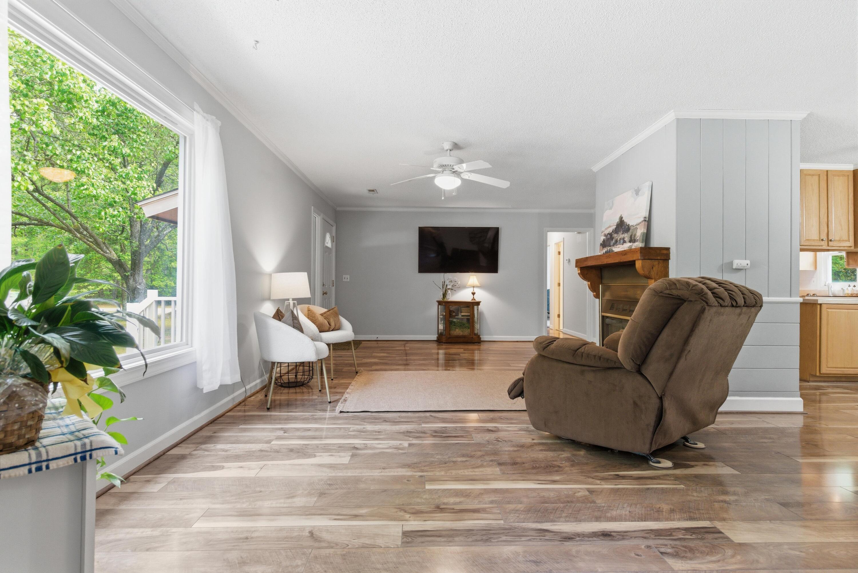 1005 Sanoree Drive