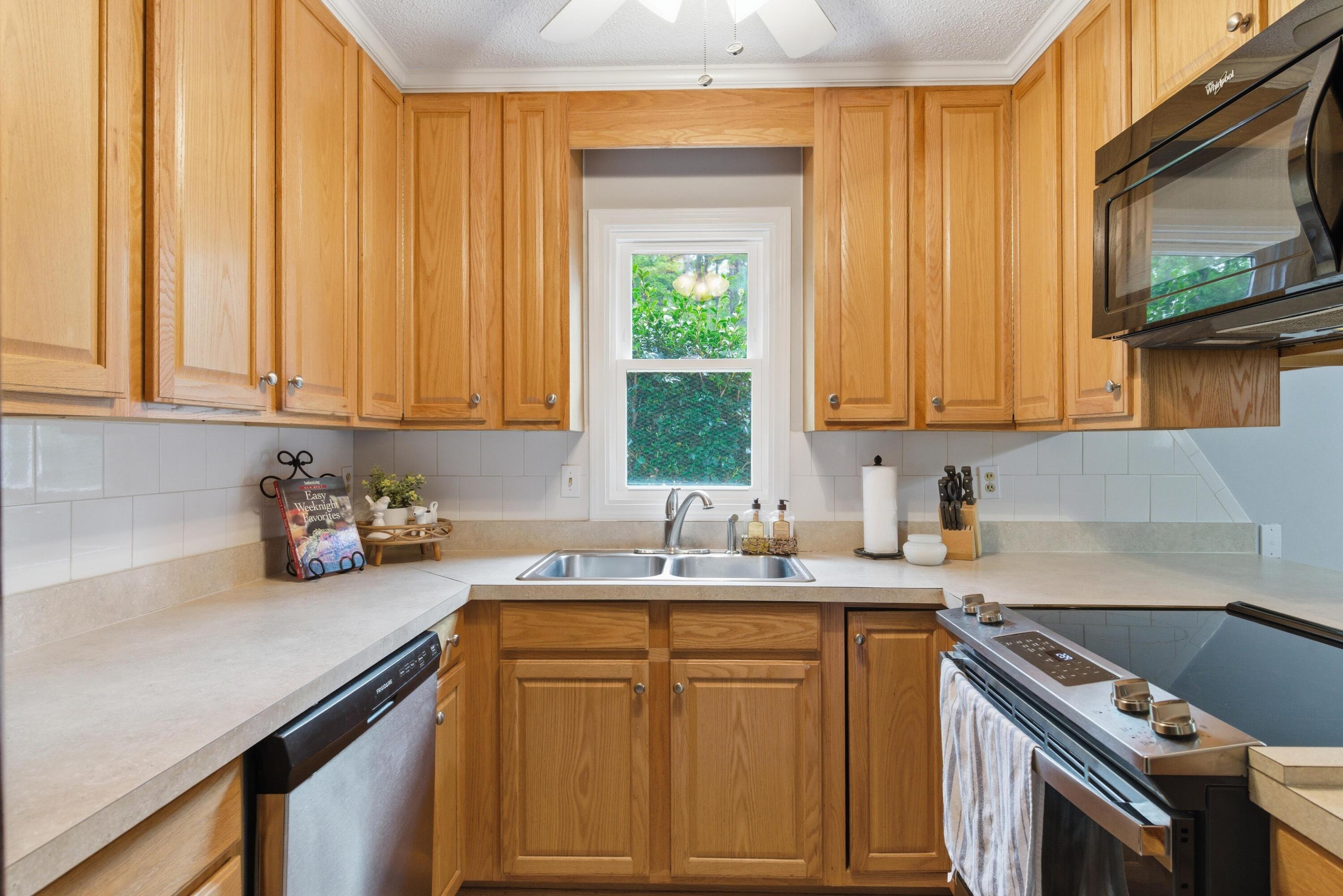 1005 Sanoree Drive