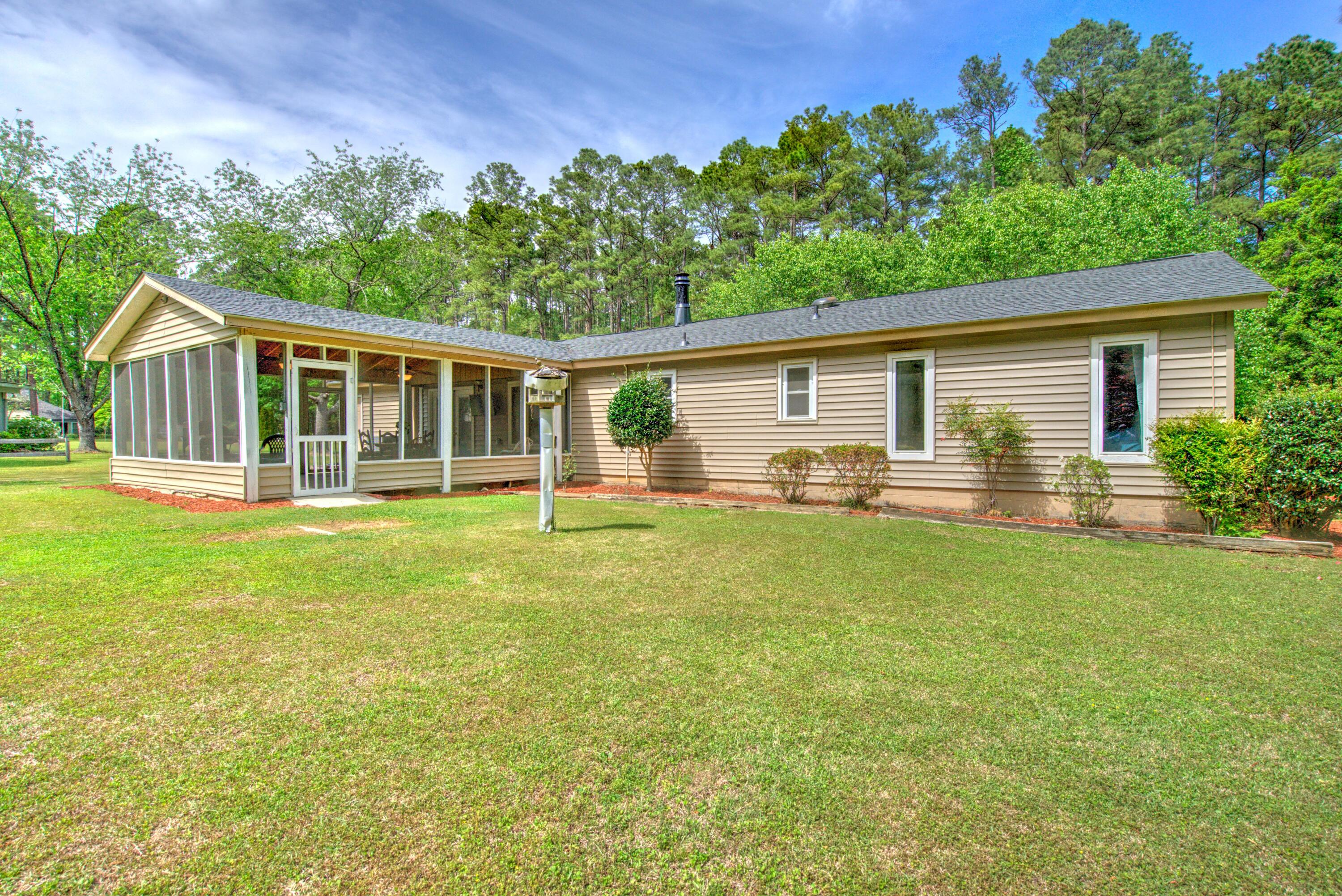 1005 Sanoree Drive