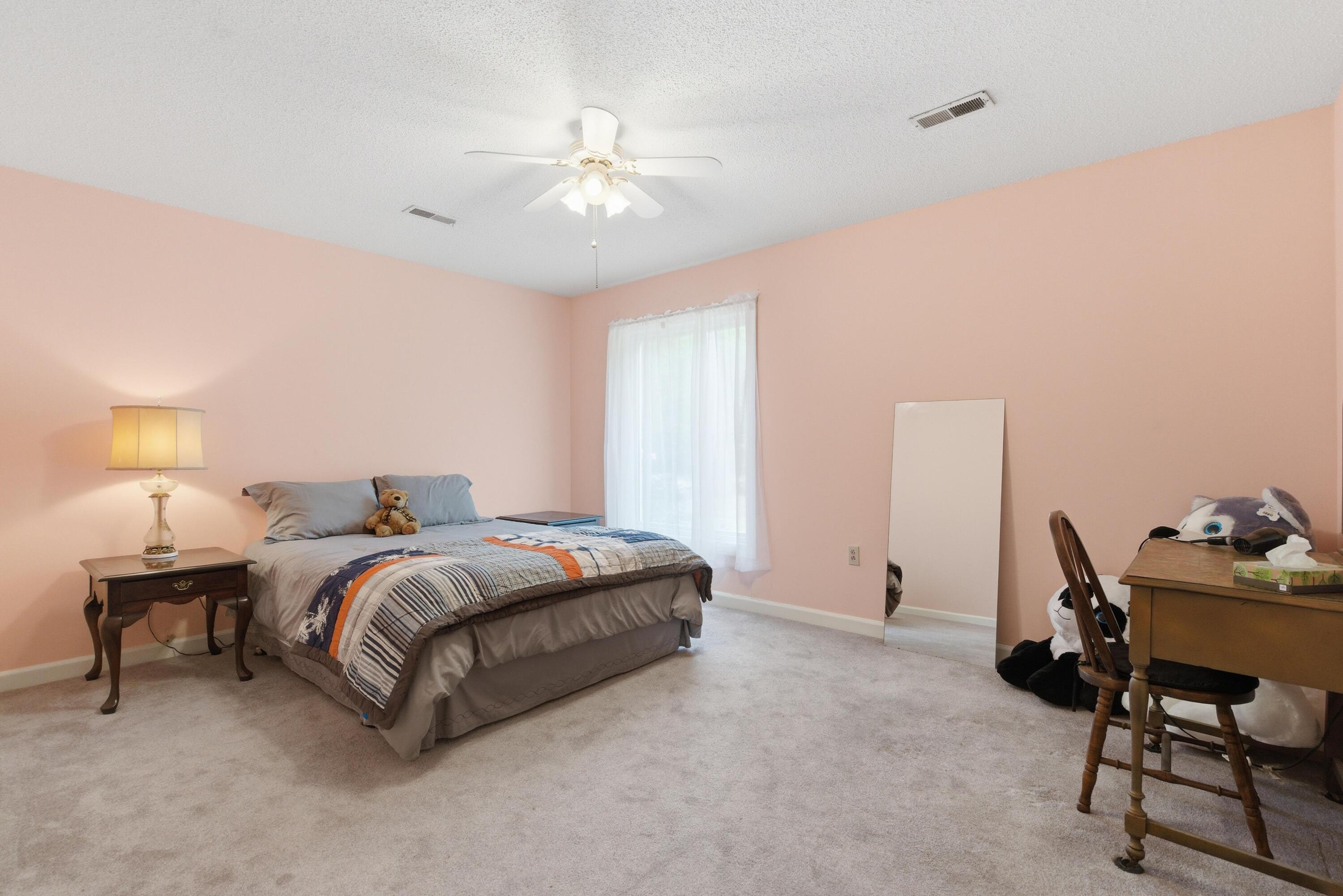 1005 Sanoree Drive