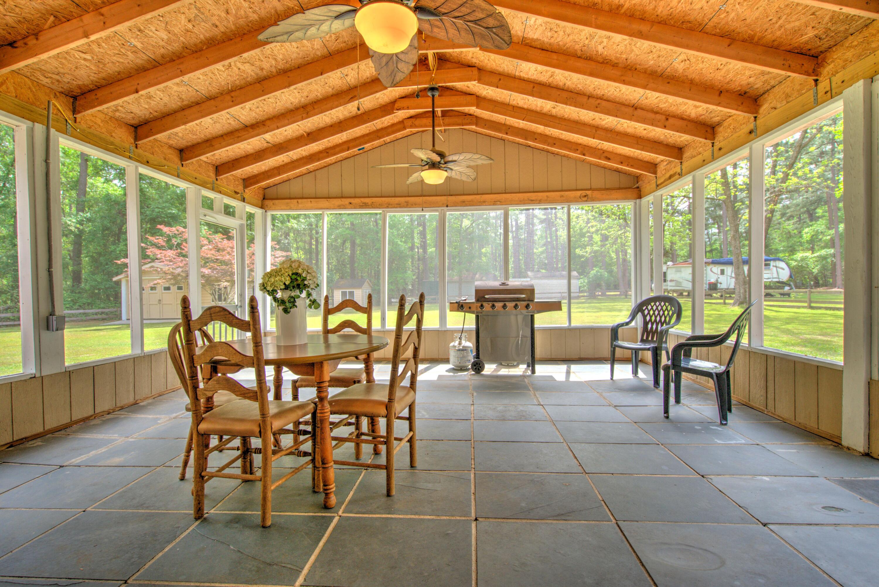 1005 Sanoree Drive