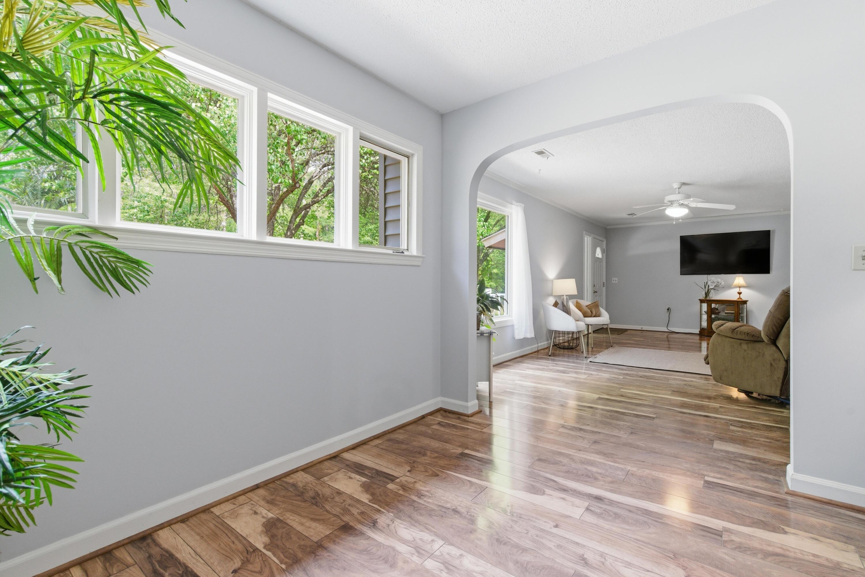 1005 Sanoree Drive