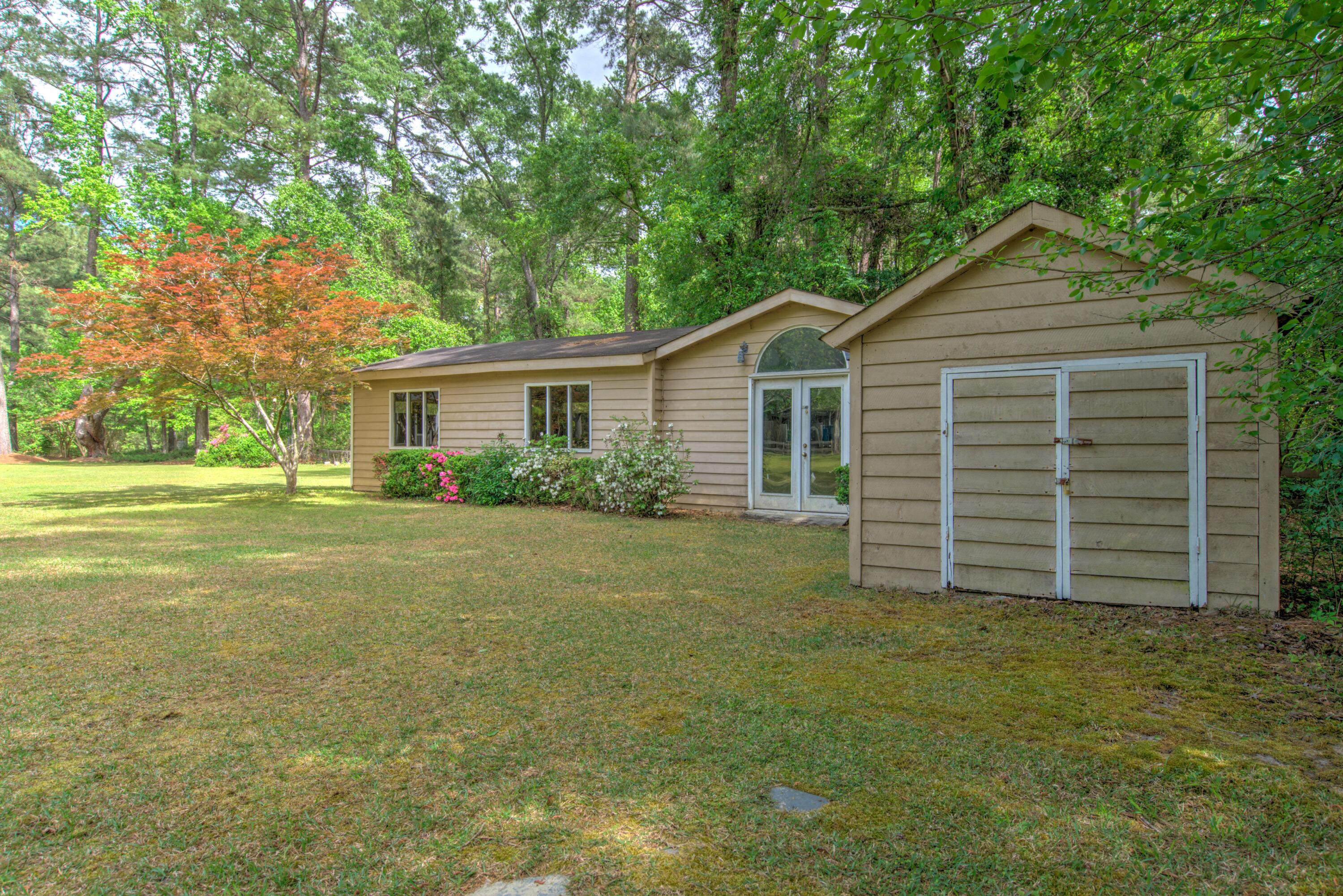 1005 Sanoree Drive