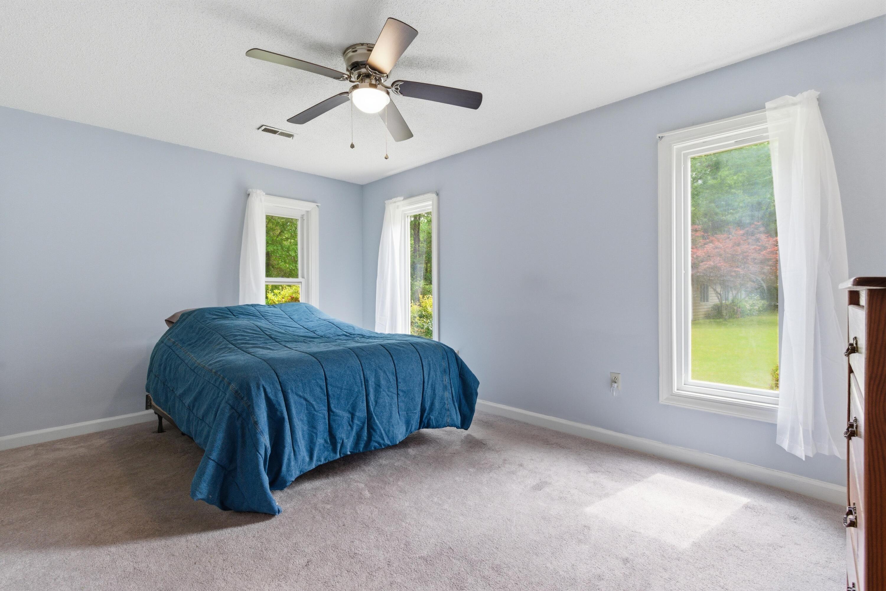 1005 Sanoree Drive