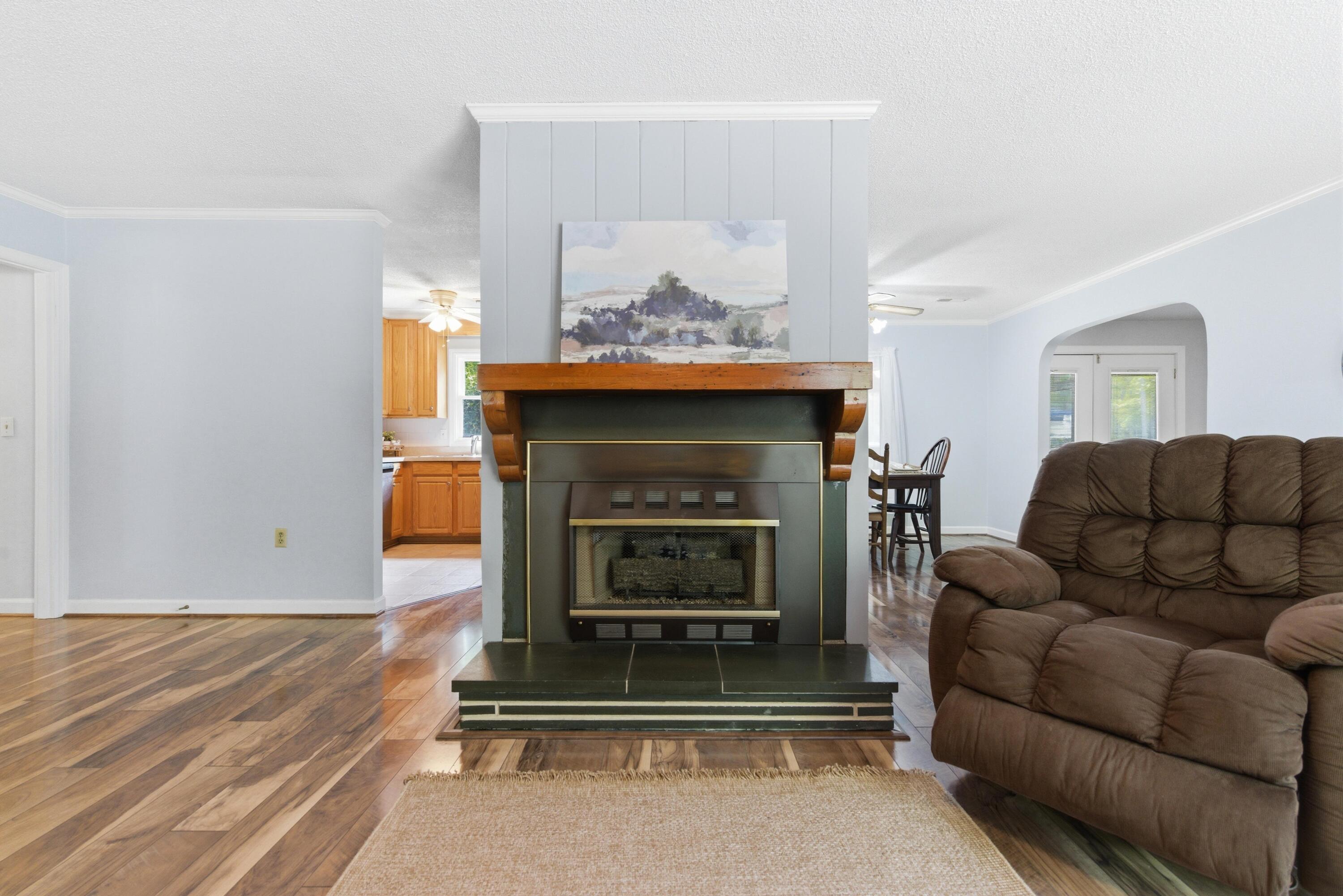 1005 Sanoree Drive