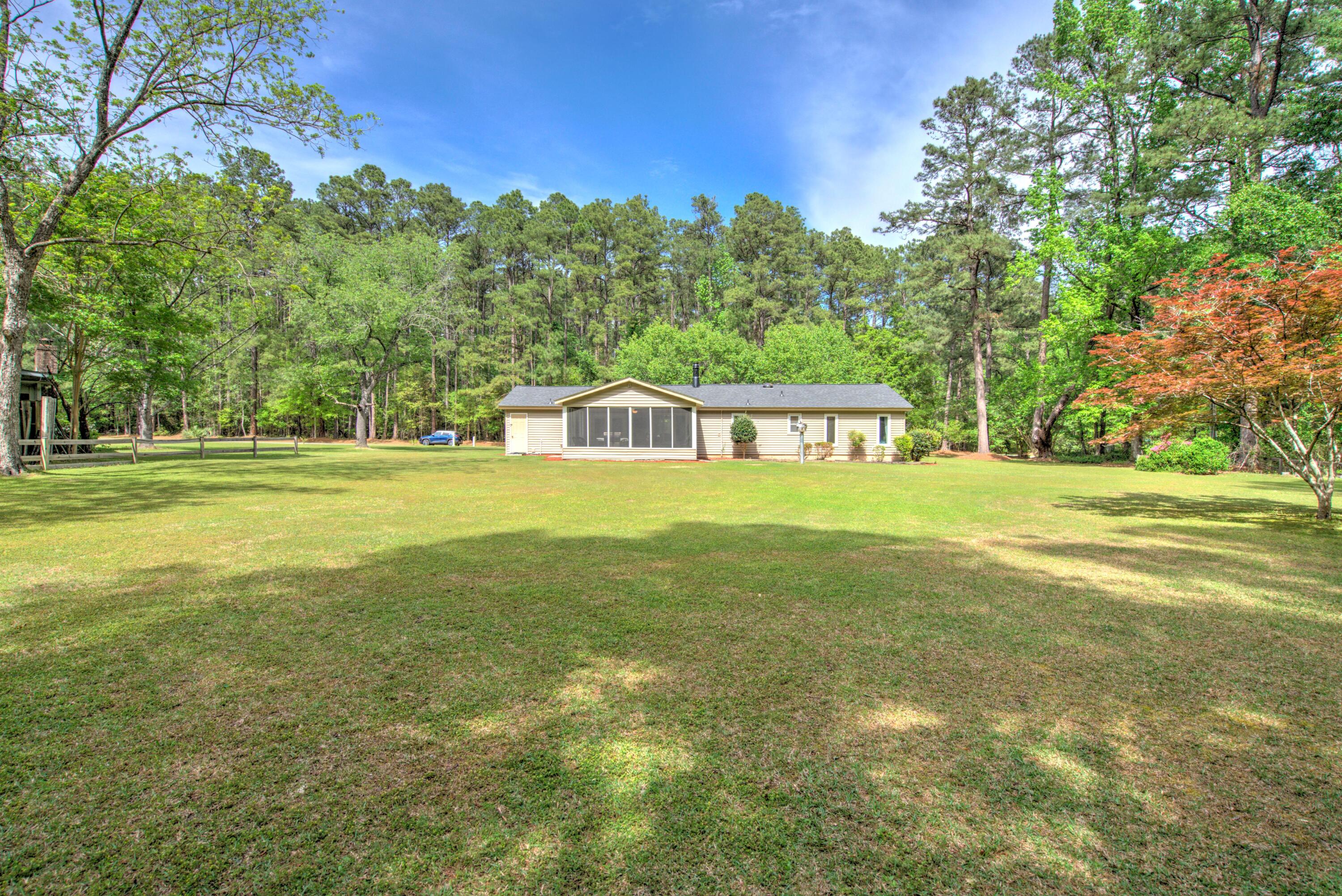1005 Sanoree Drive