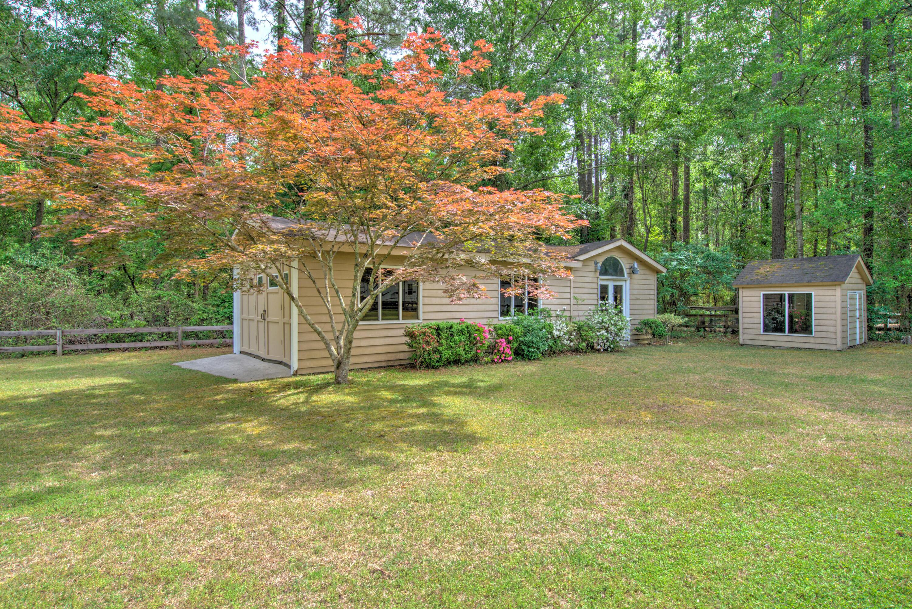1005 Sanoree Drive