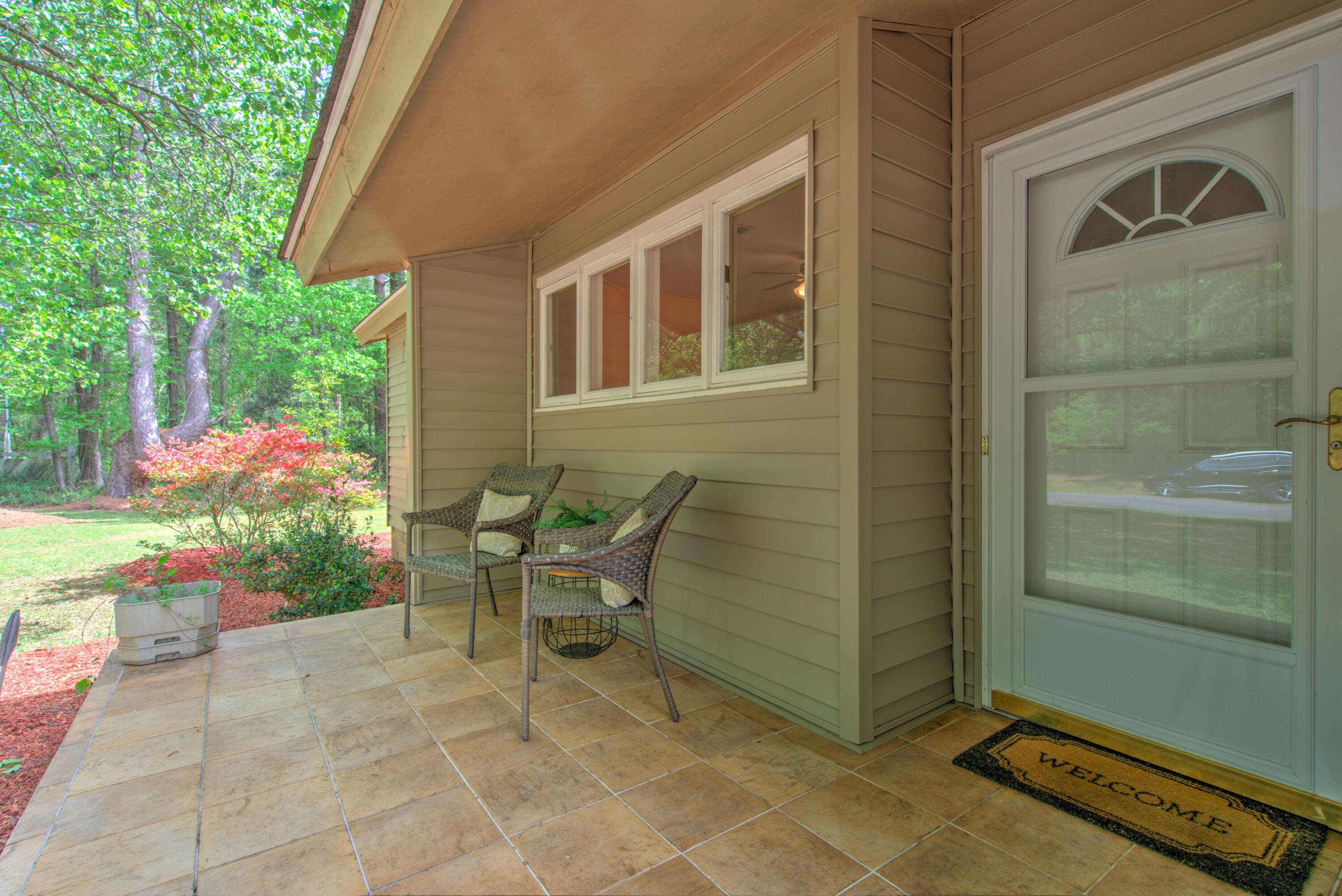 1005 Sanoree Drive