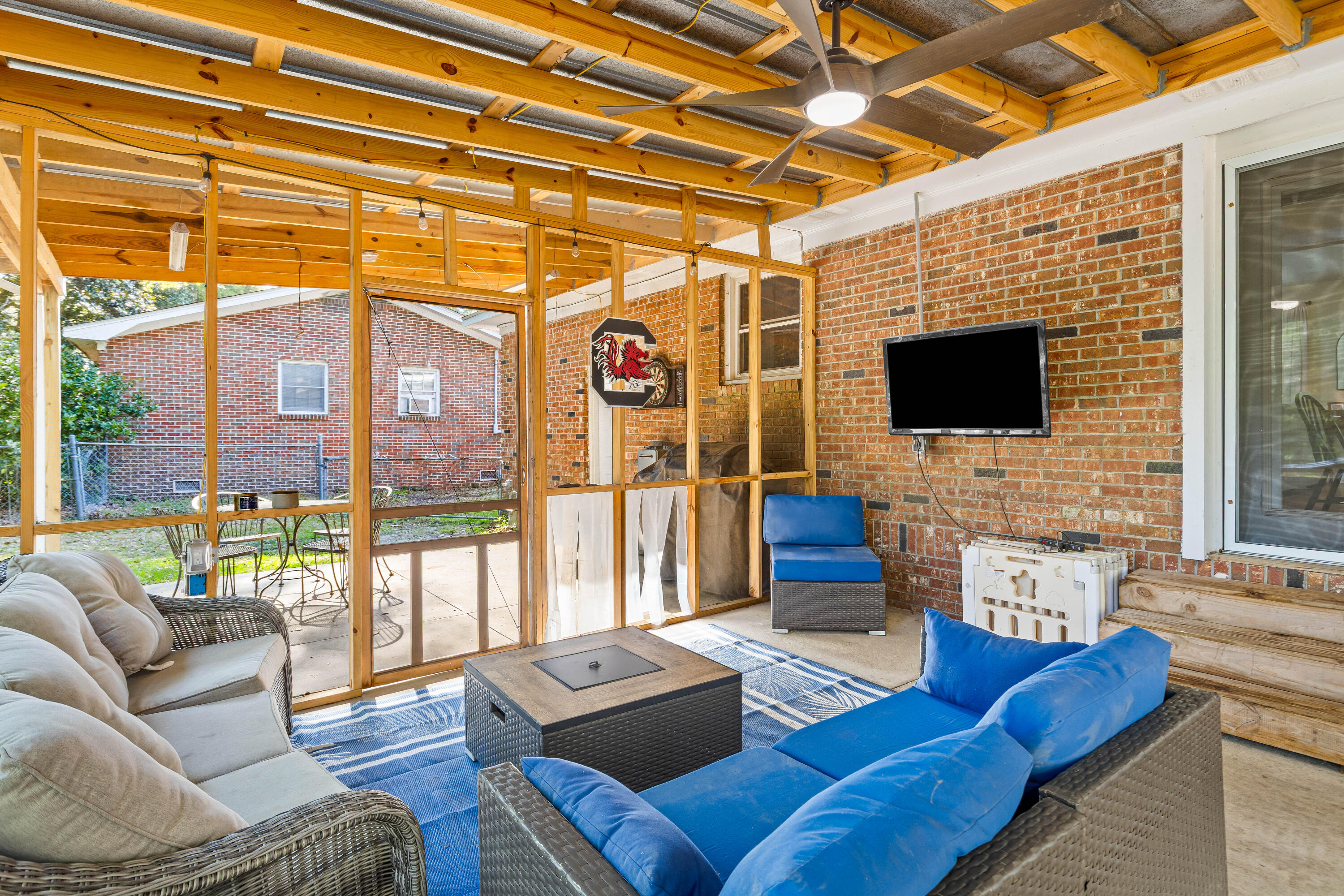 1834 Piper Drive