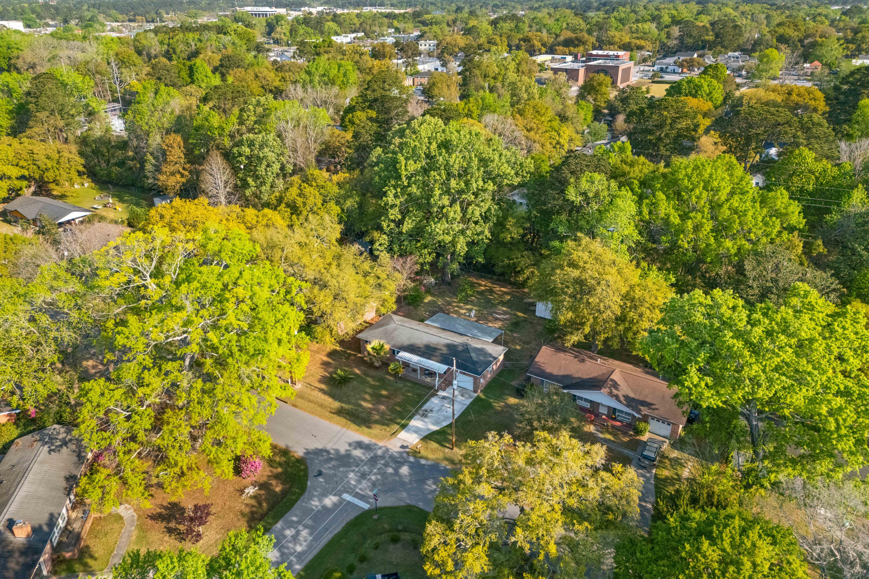 1834 Piper Drive