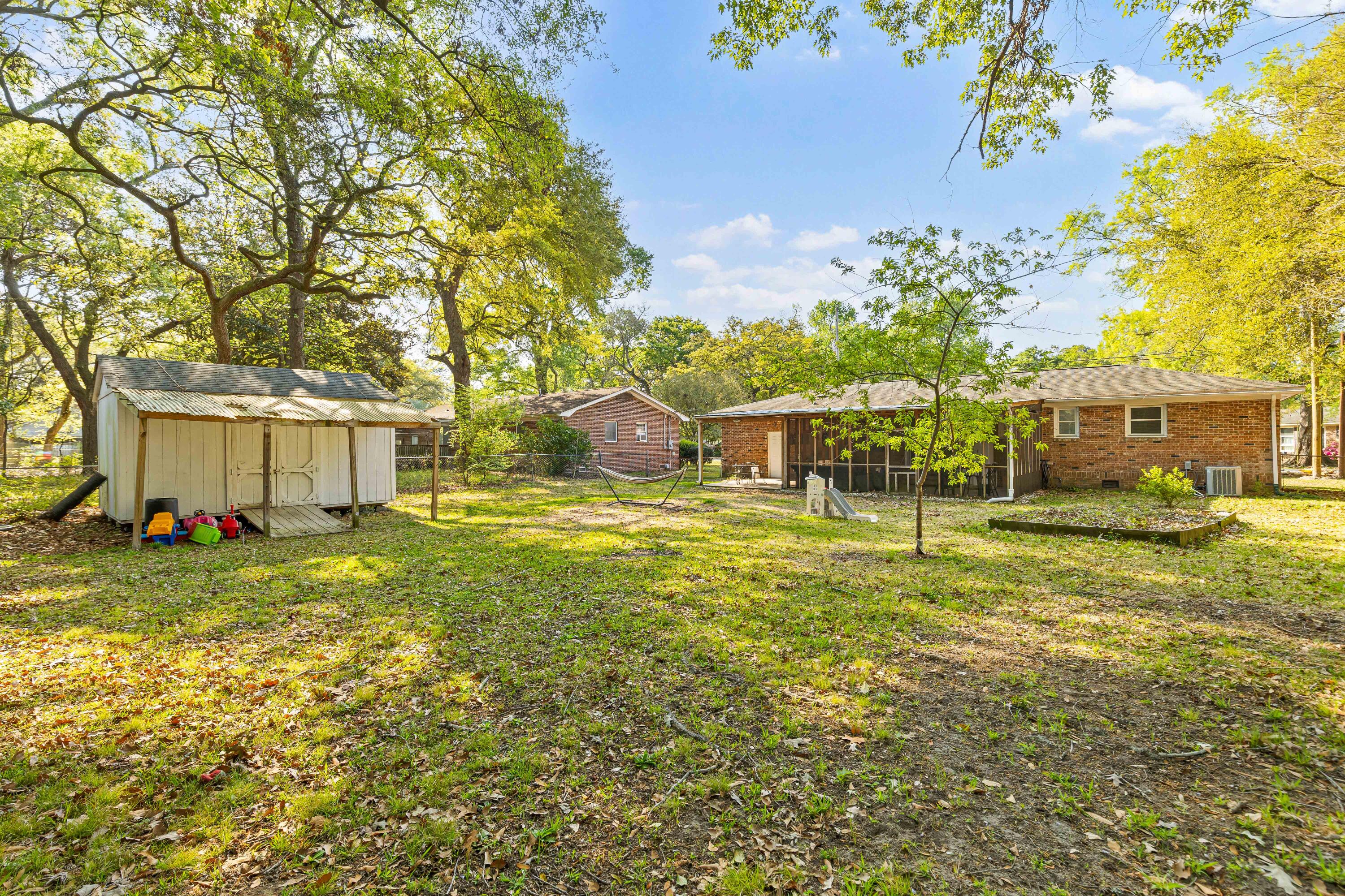 1834 Piper Drive