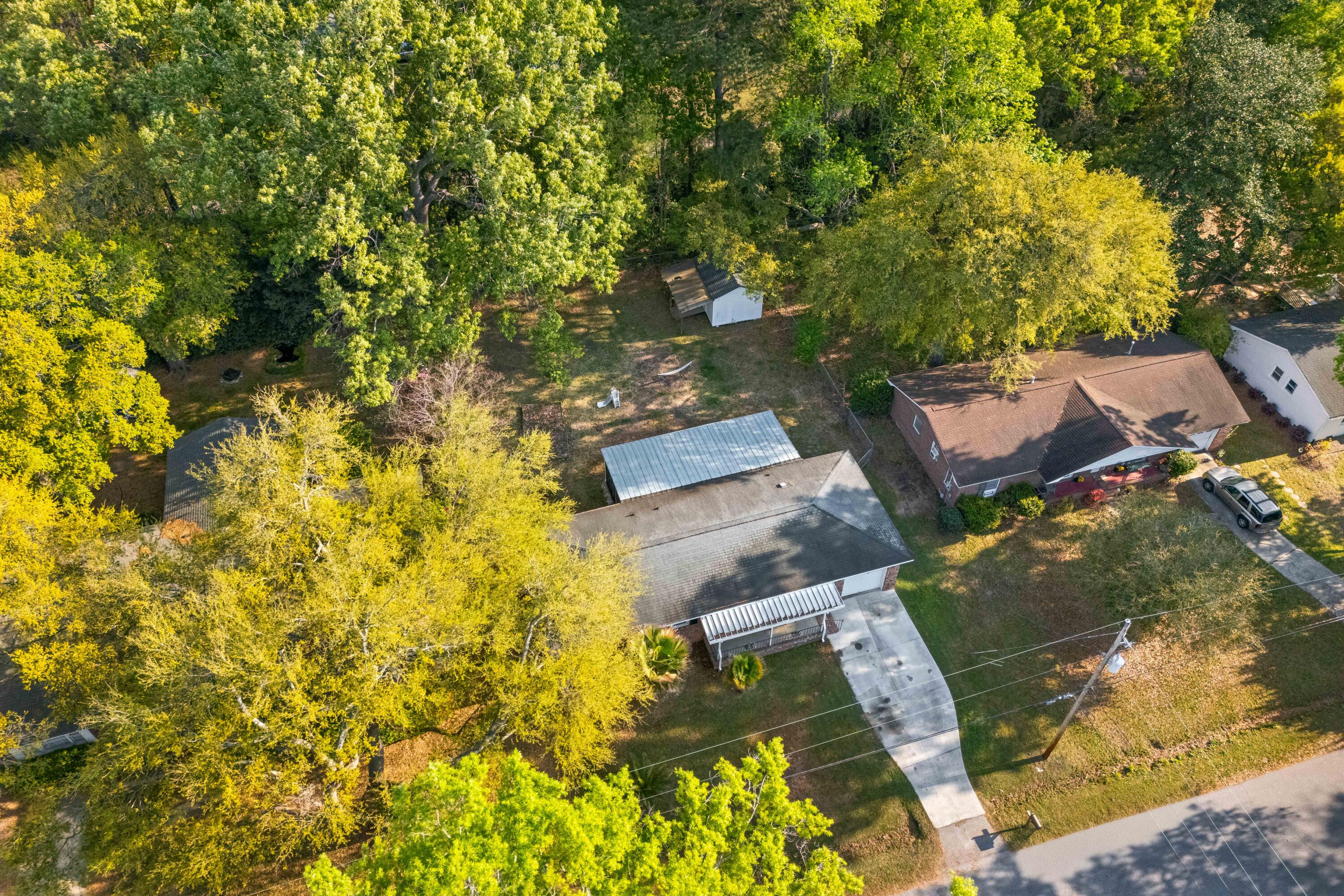 1834 Piper Drive