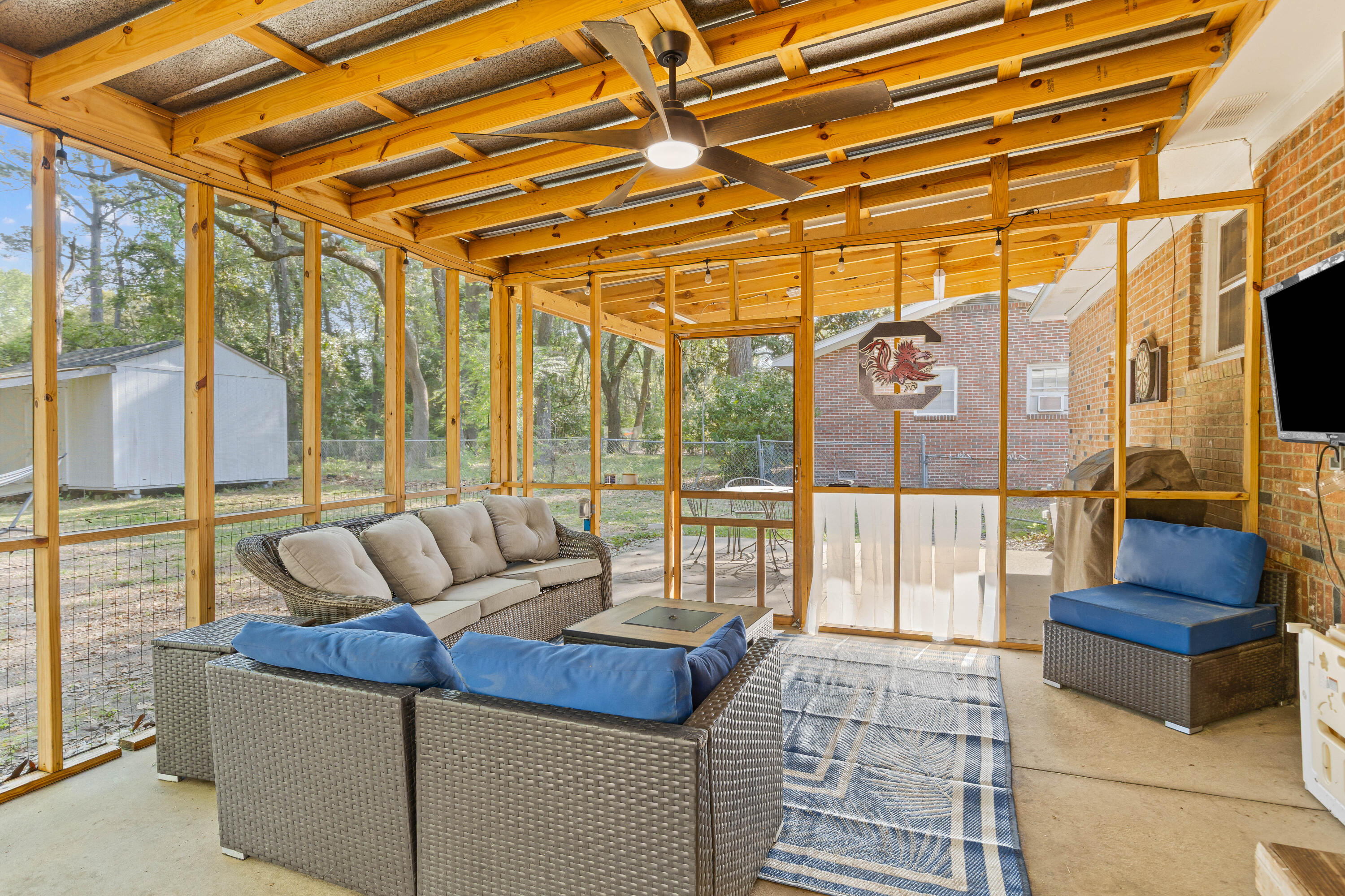 1834 Piper Drive