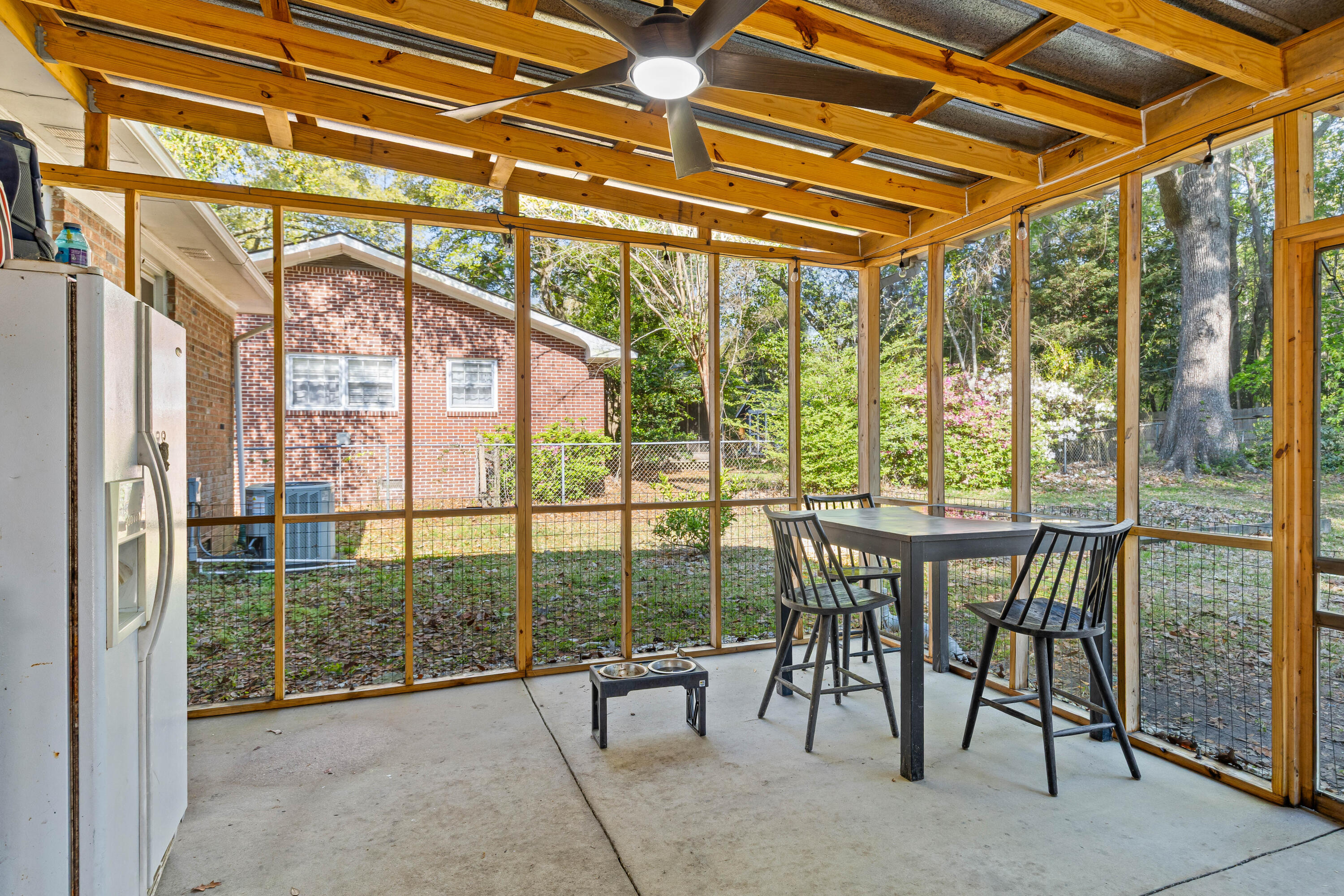 1834 Piper Drive