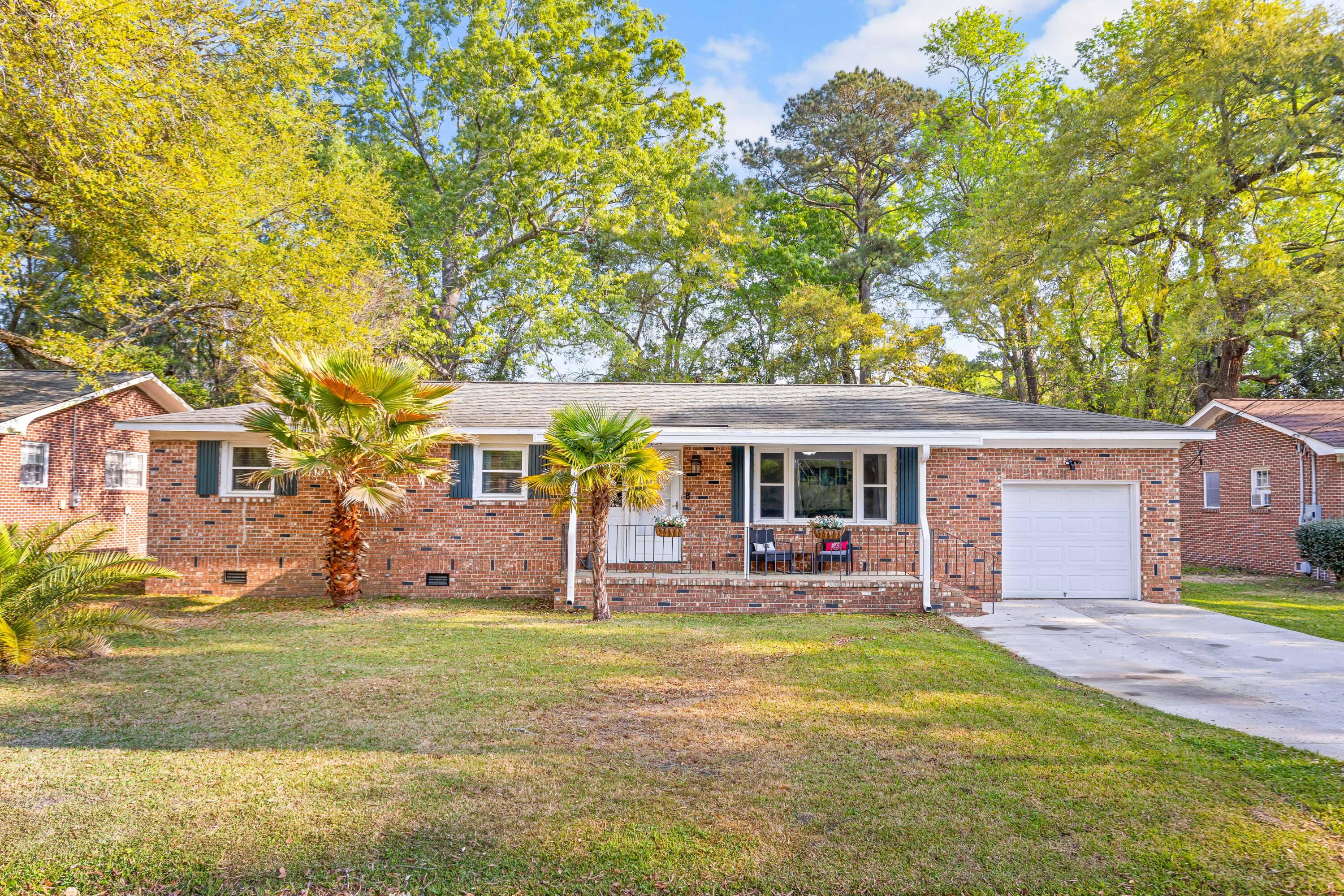 1834 Piper Drive