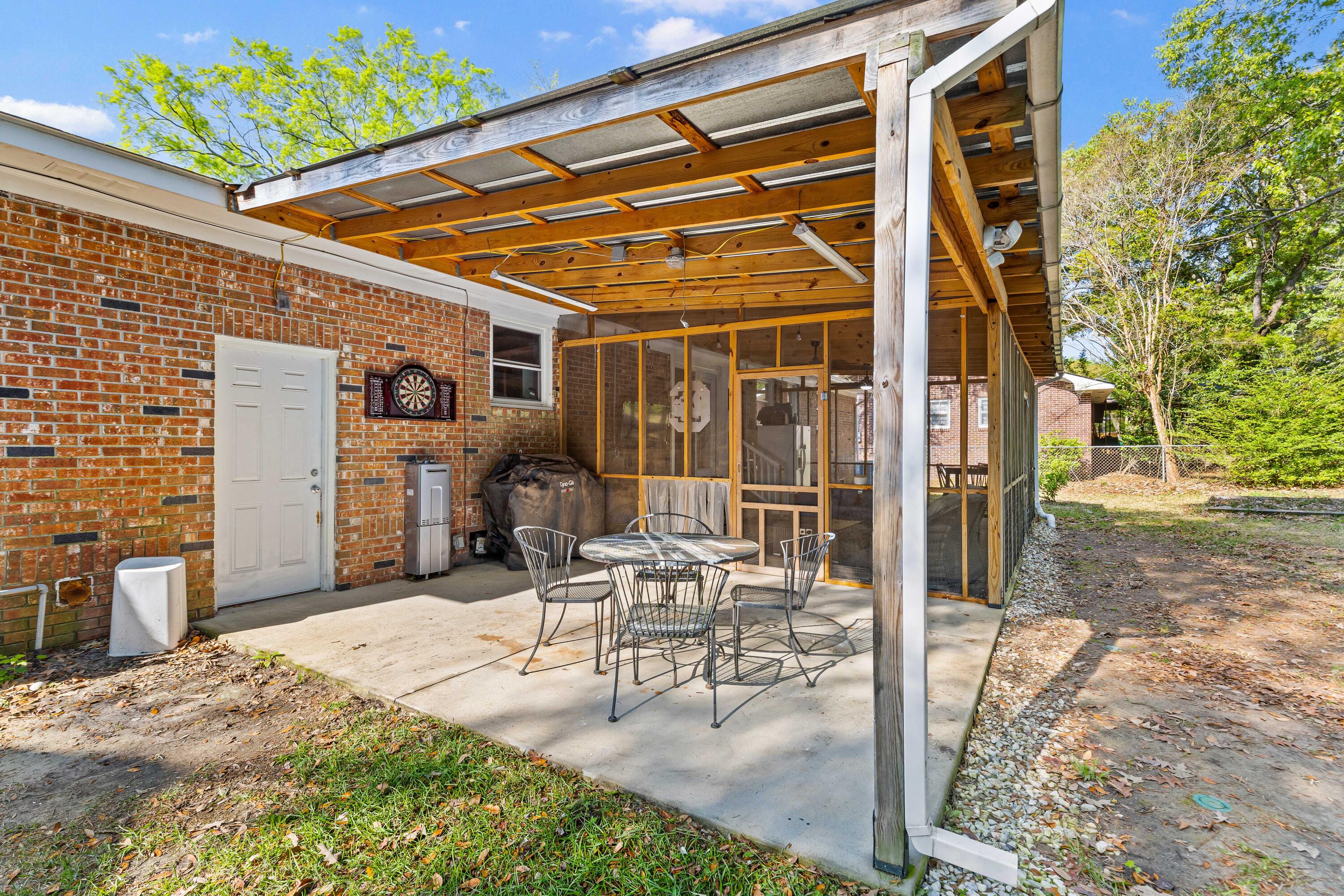 1834 Piper Drive