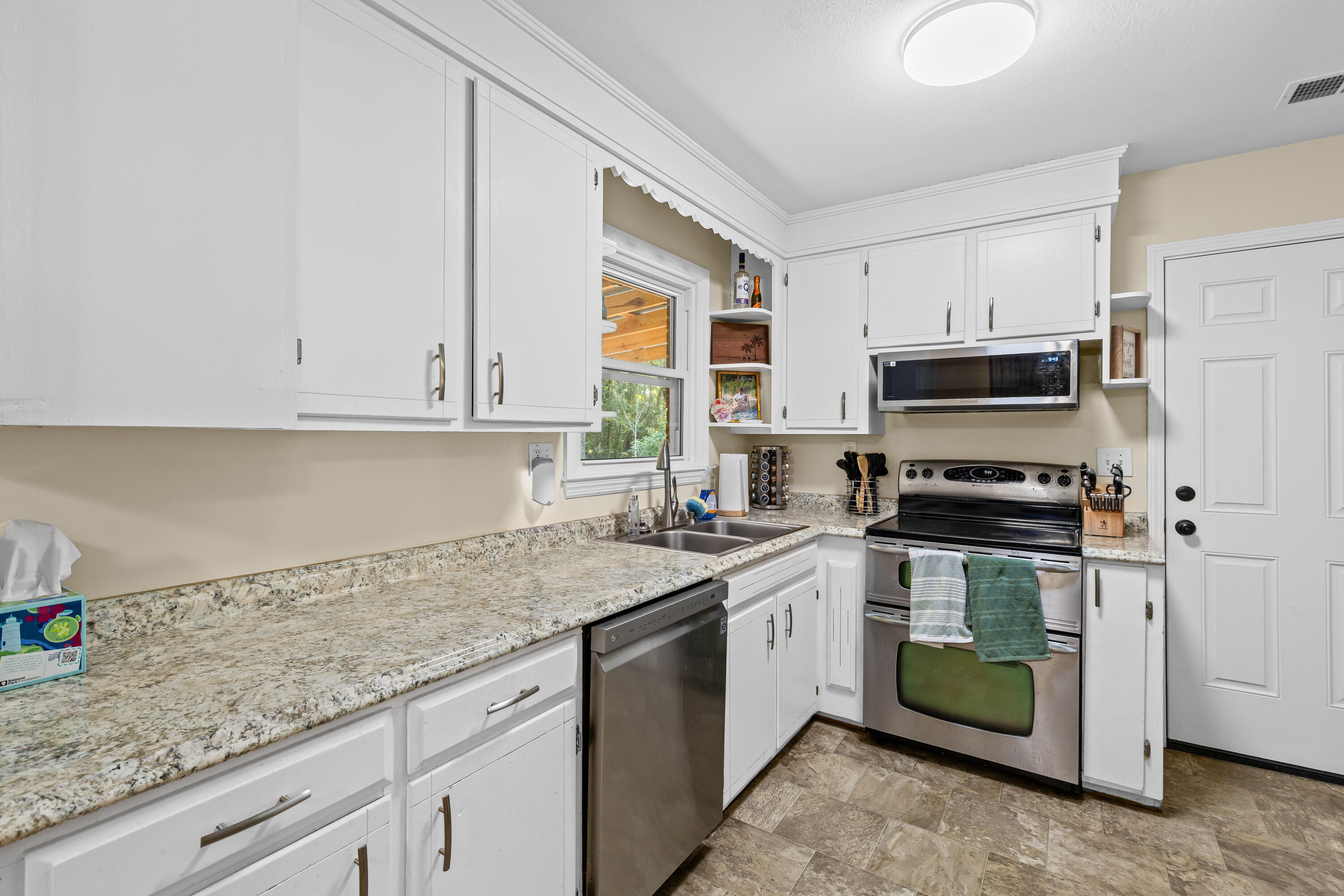 1834 Piper Drive