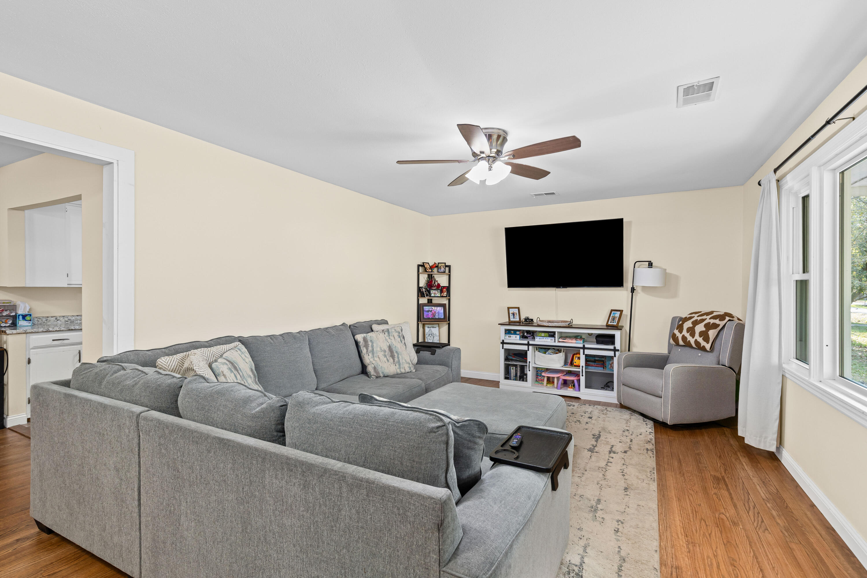 1834 Piper Drive