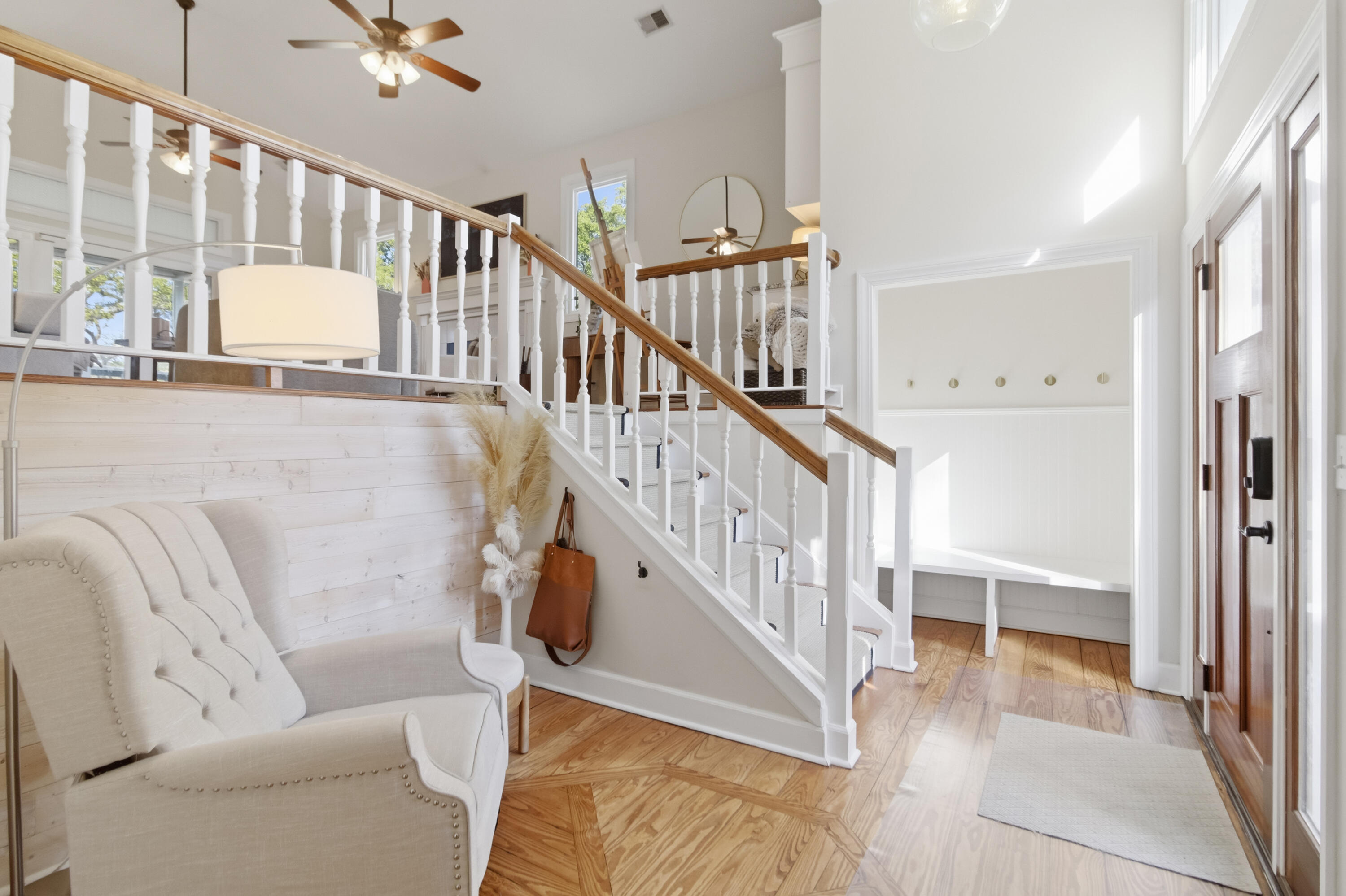 887 Parrot Creek Way