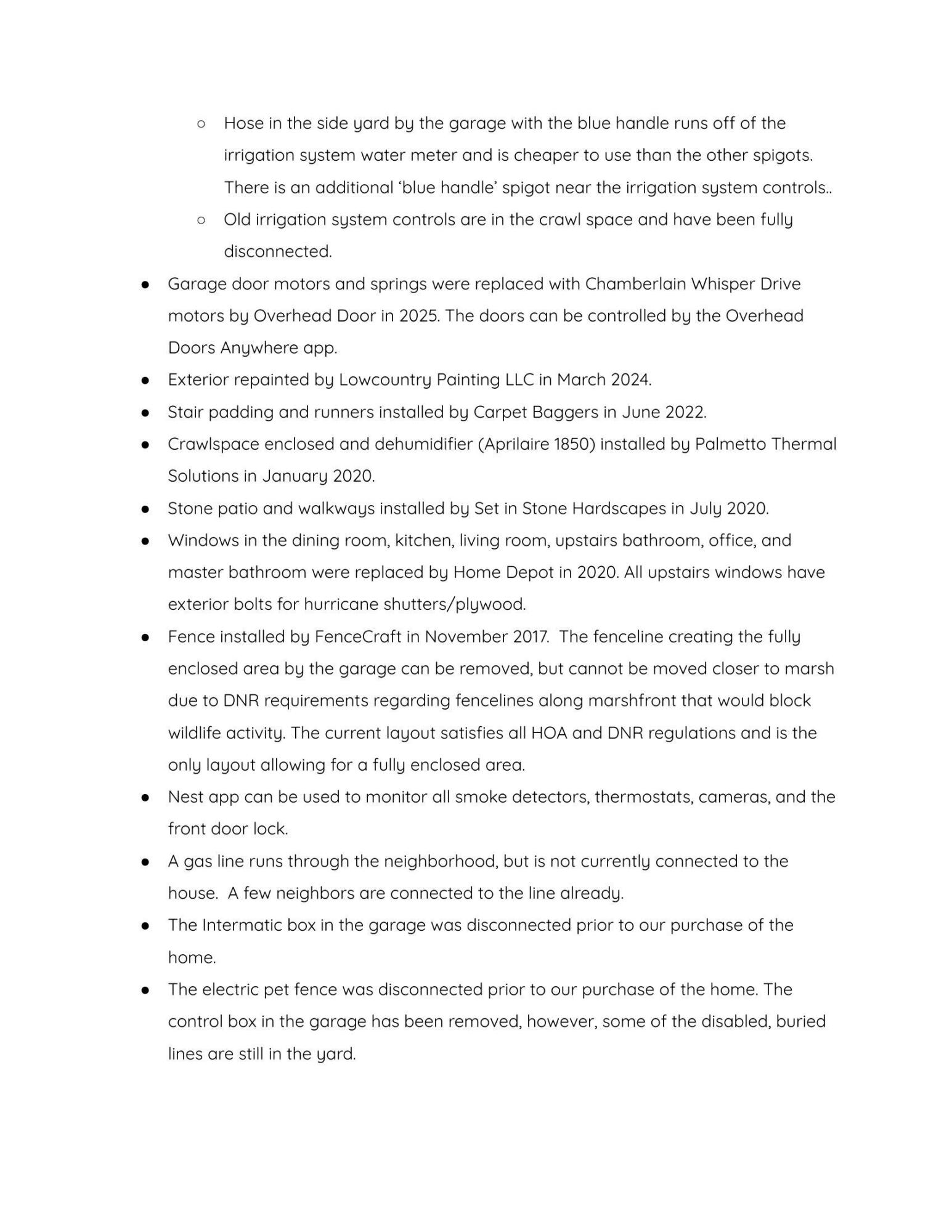 887 Parrot Creek Way