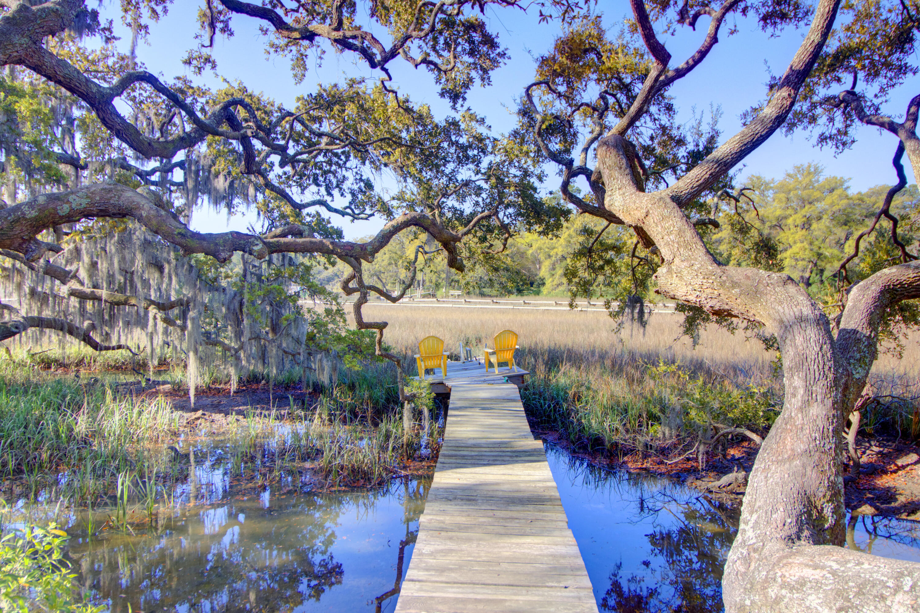 887 Parrot Creek Way