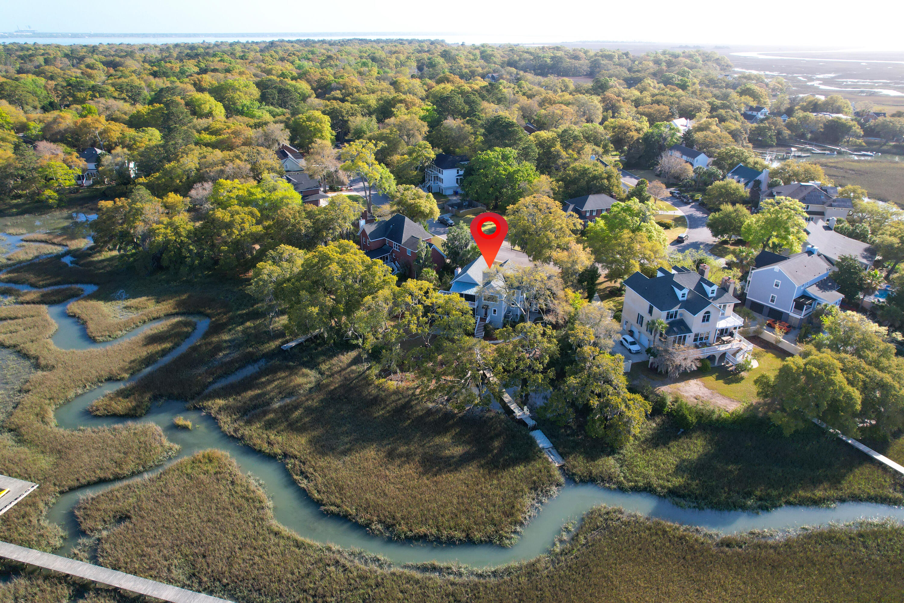 887 Parrot Creek Way