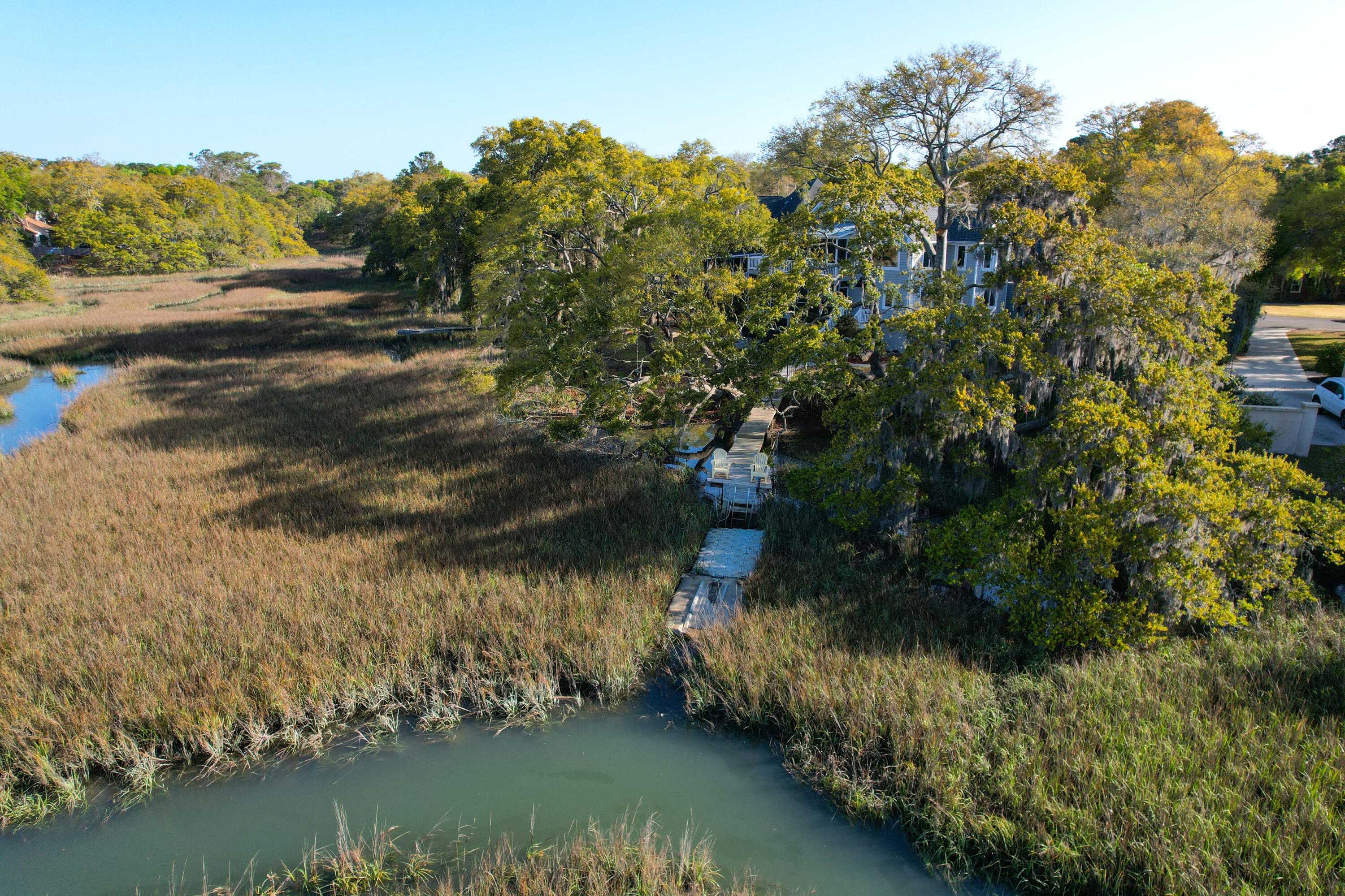 887 Parrot Creek Way