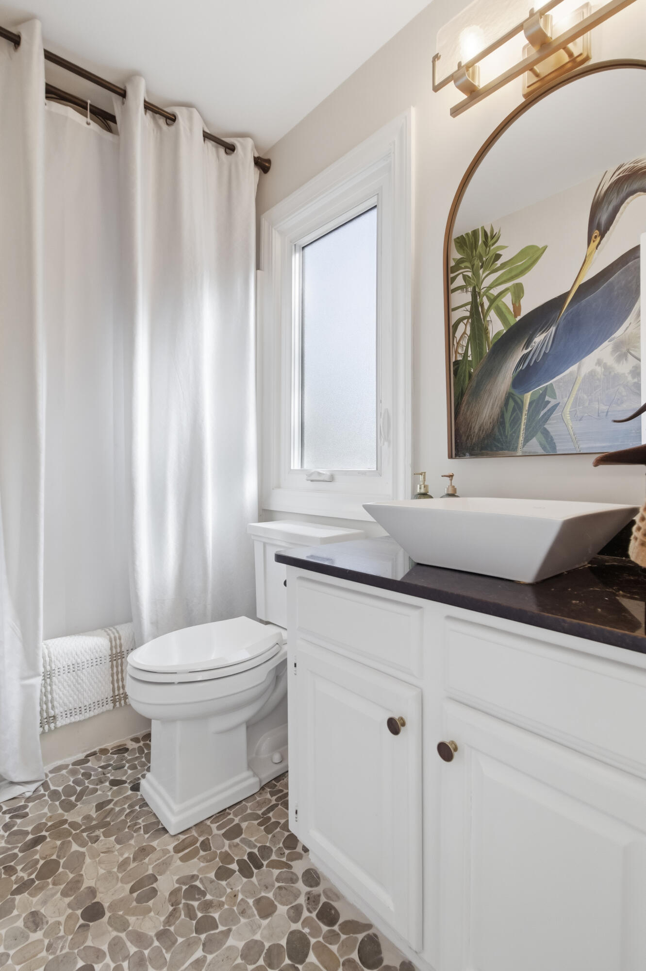 887 Parrot Creek Way