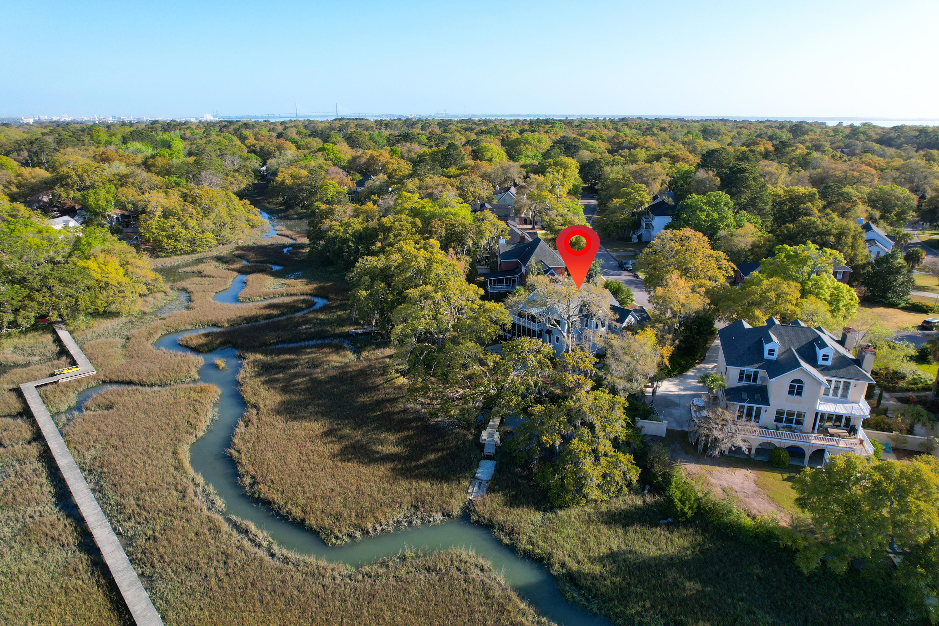 887 Parrot Creek Way