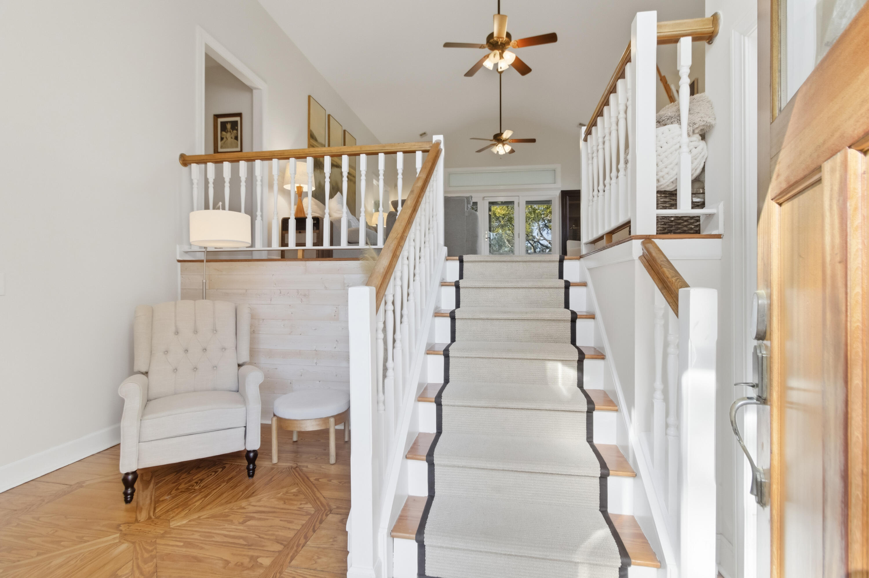 887 Parrot Creek Way