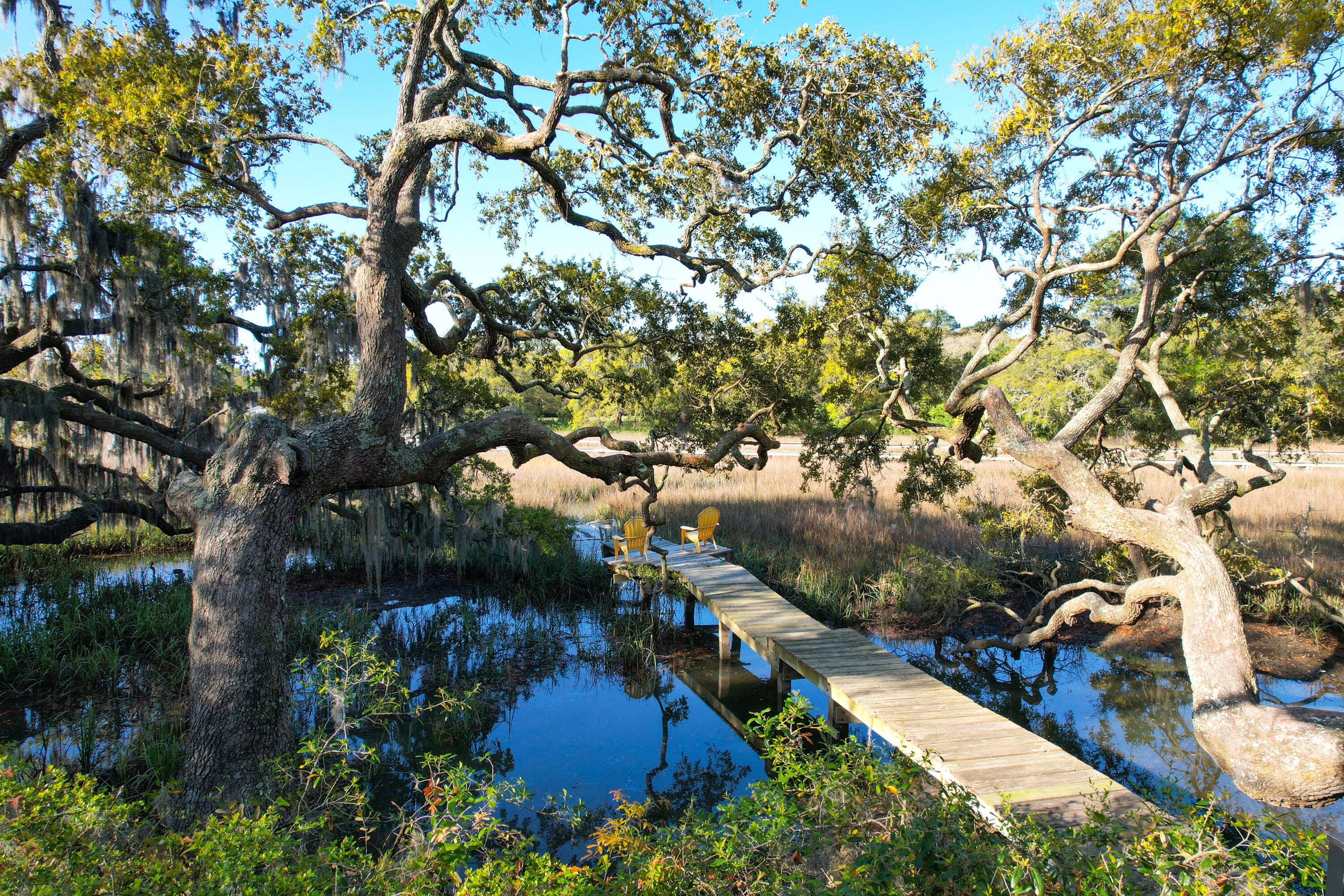 887 Parrot Creek Way