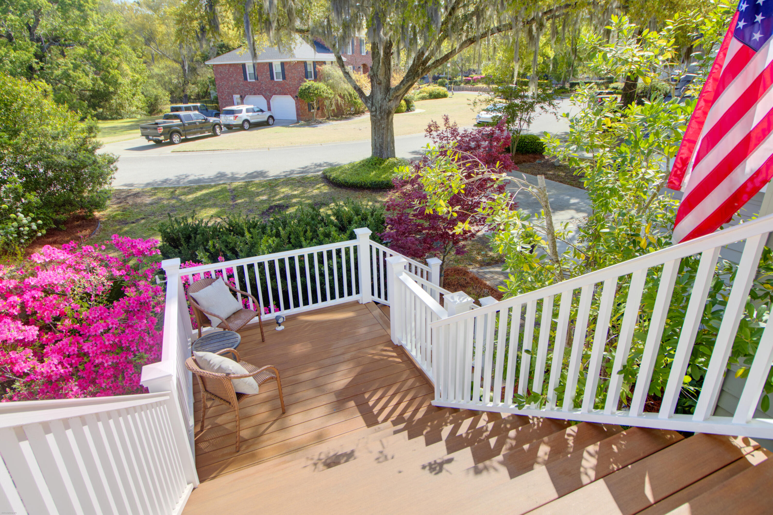 887 Parrot Creek Way