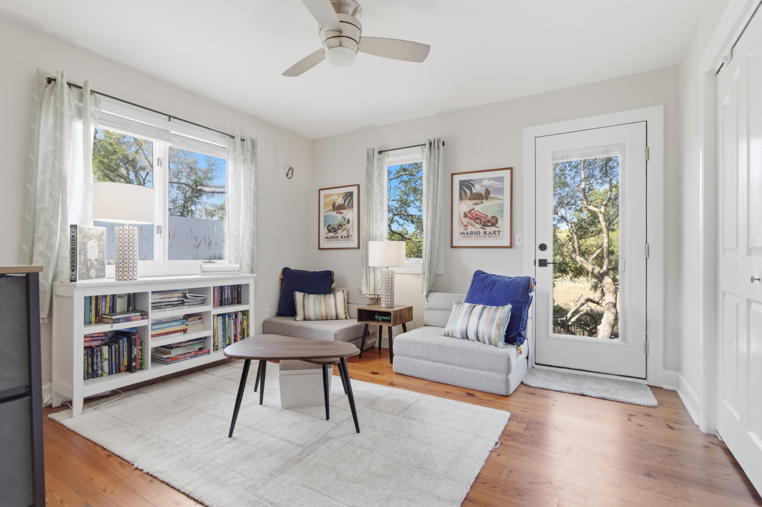 887 Parrot Creek Way