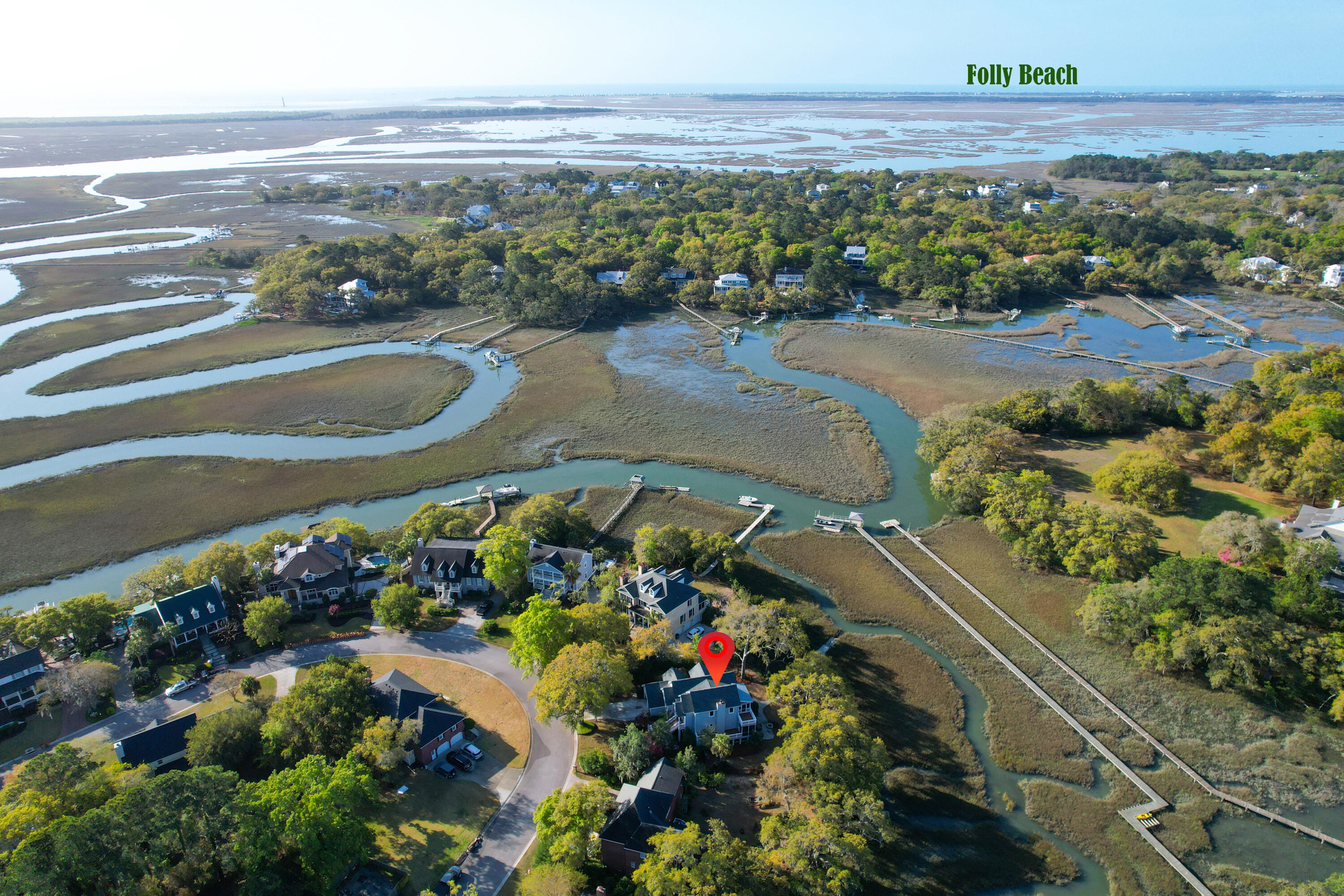 887 Parrot Creek Way