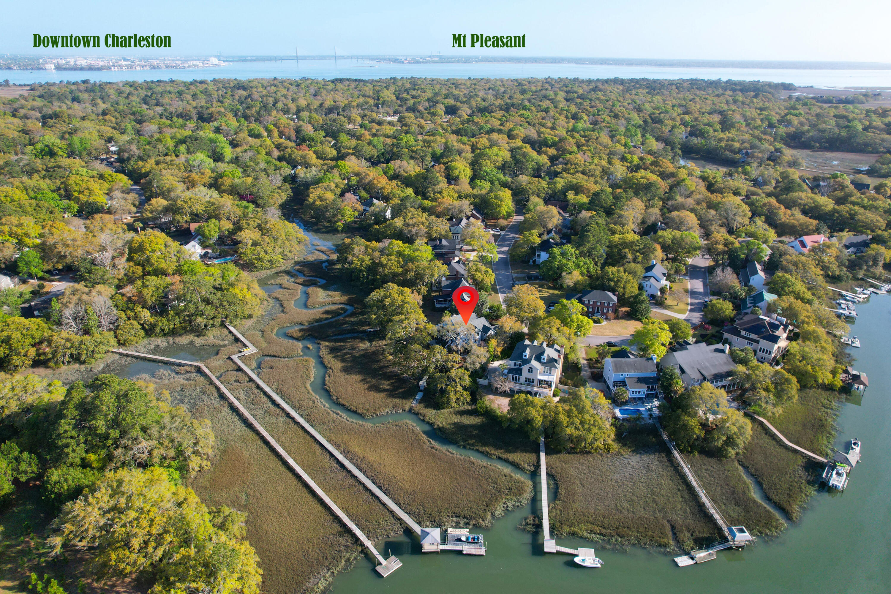 887 Parrot Creek Way