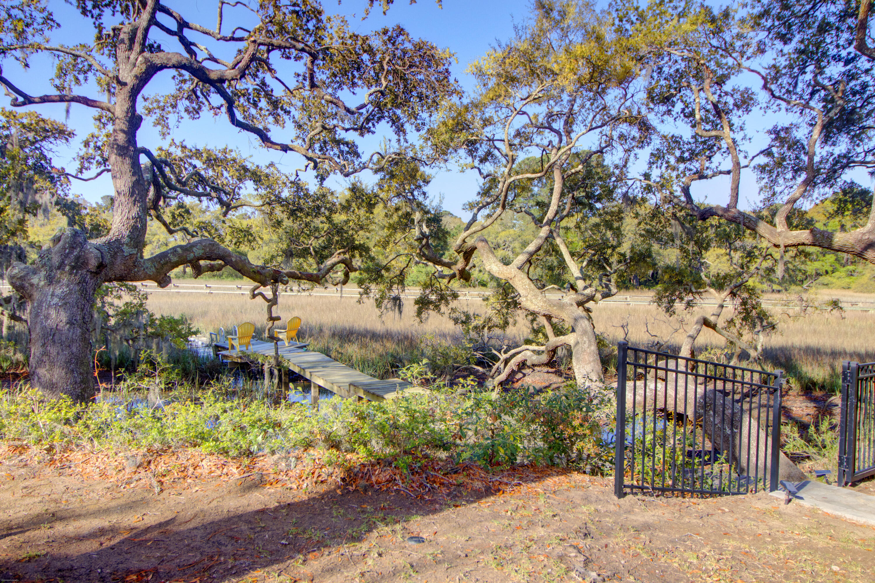 887 Parrot Creek Way