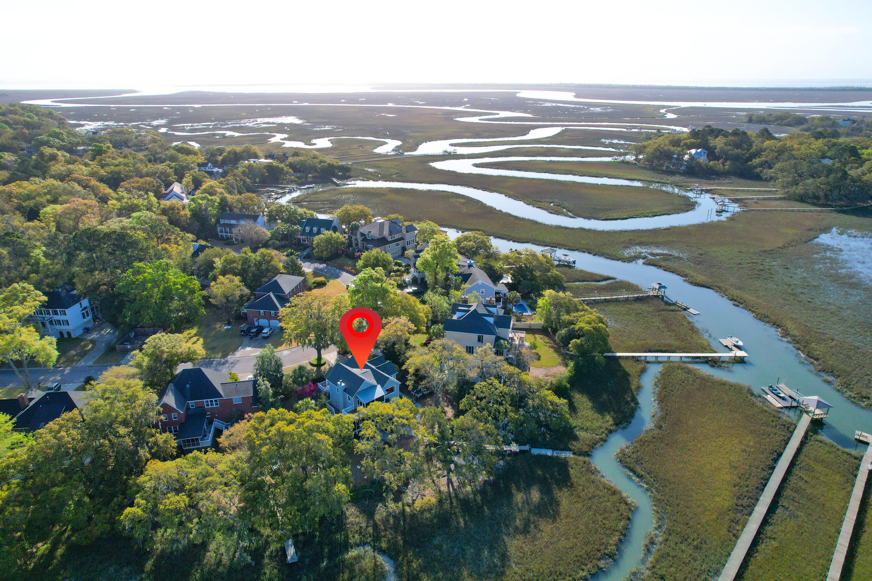 887 Parrot Creek Way