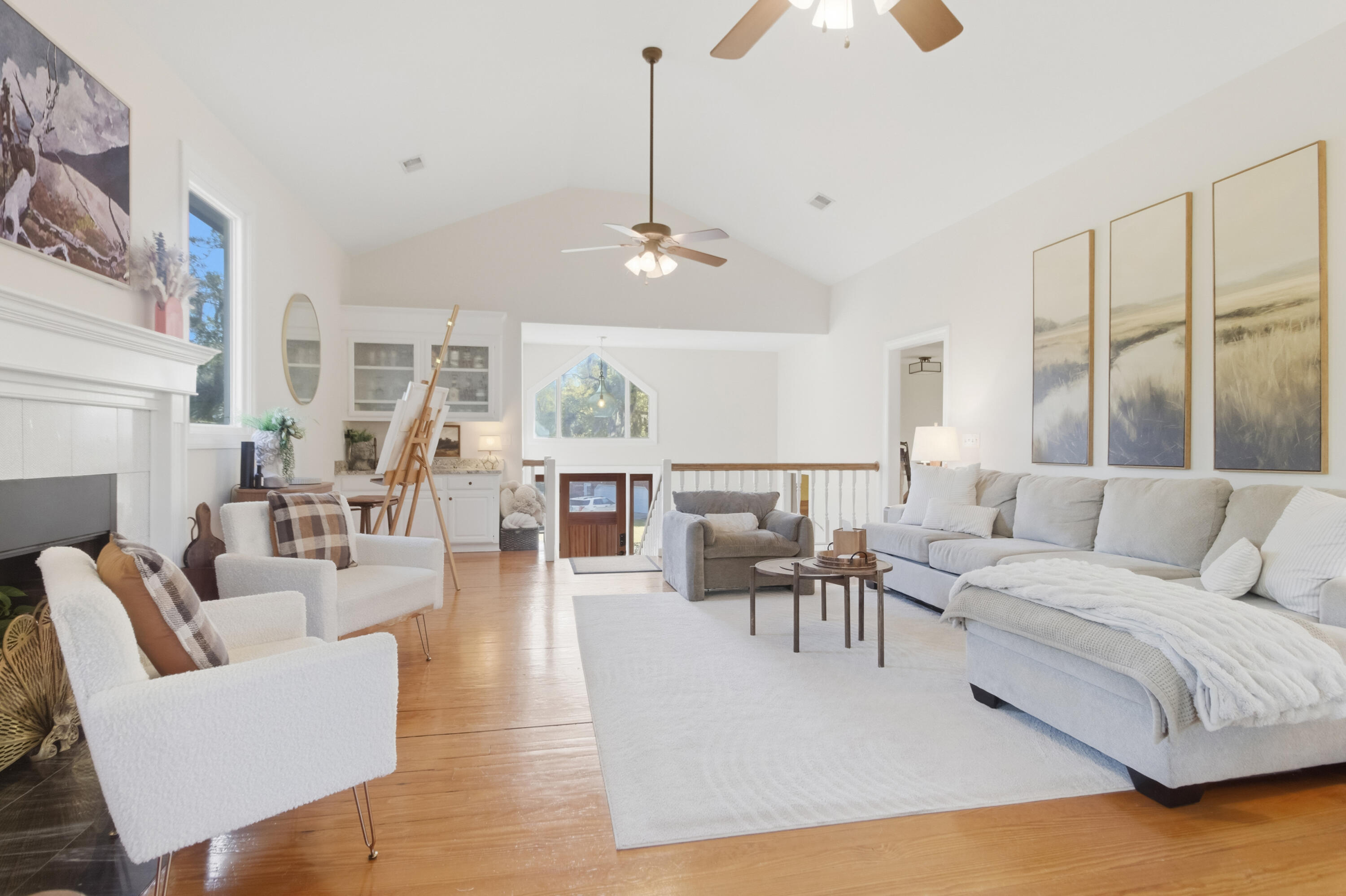 887 Parrot Creek Way