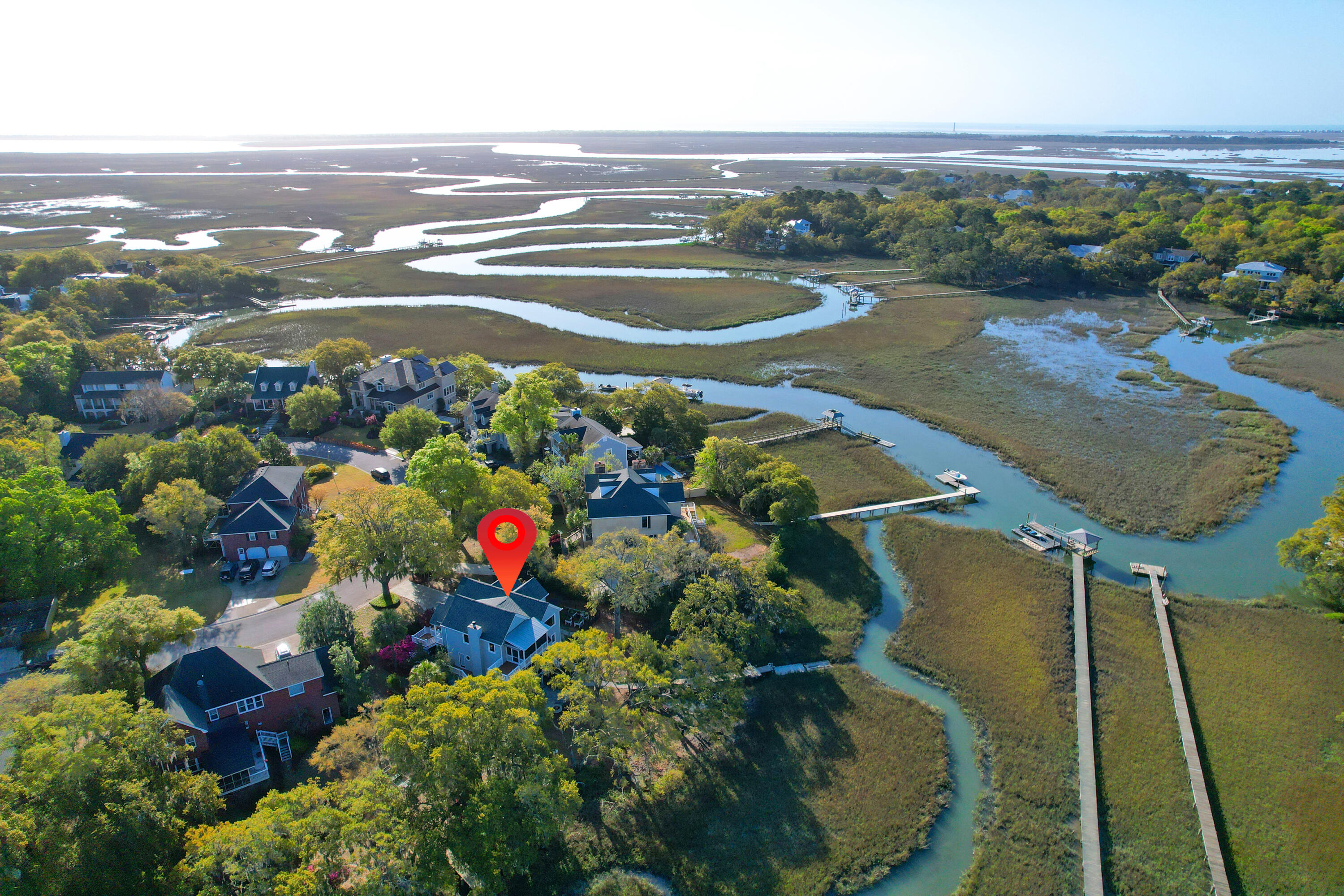 887 Parrot Creek Way