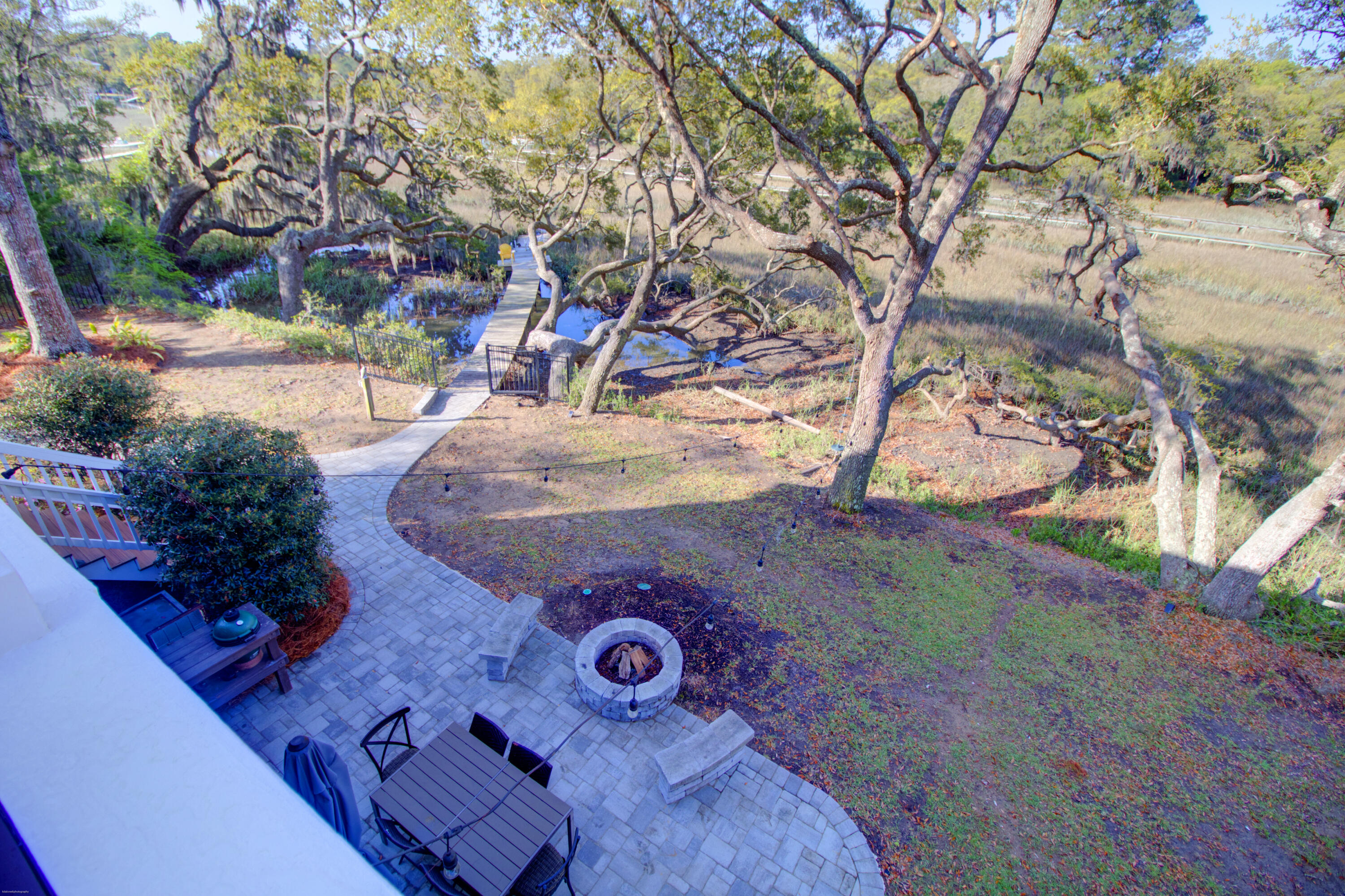 887 Parrot Creek Way