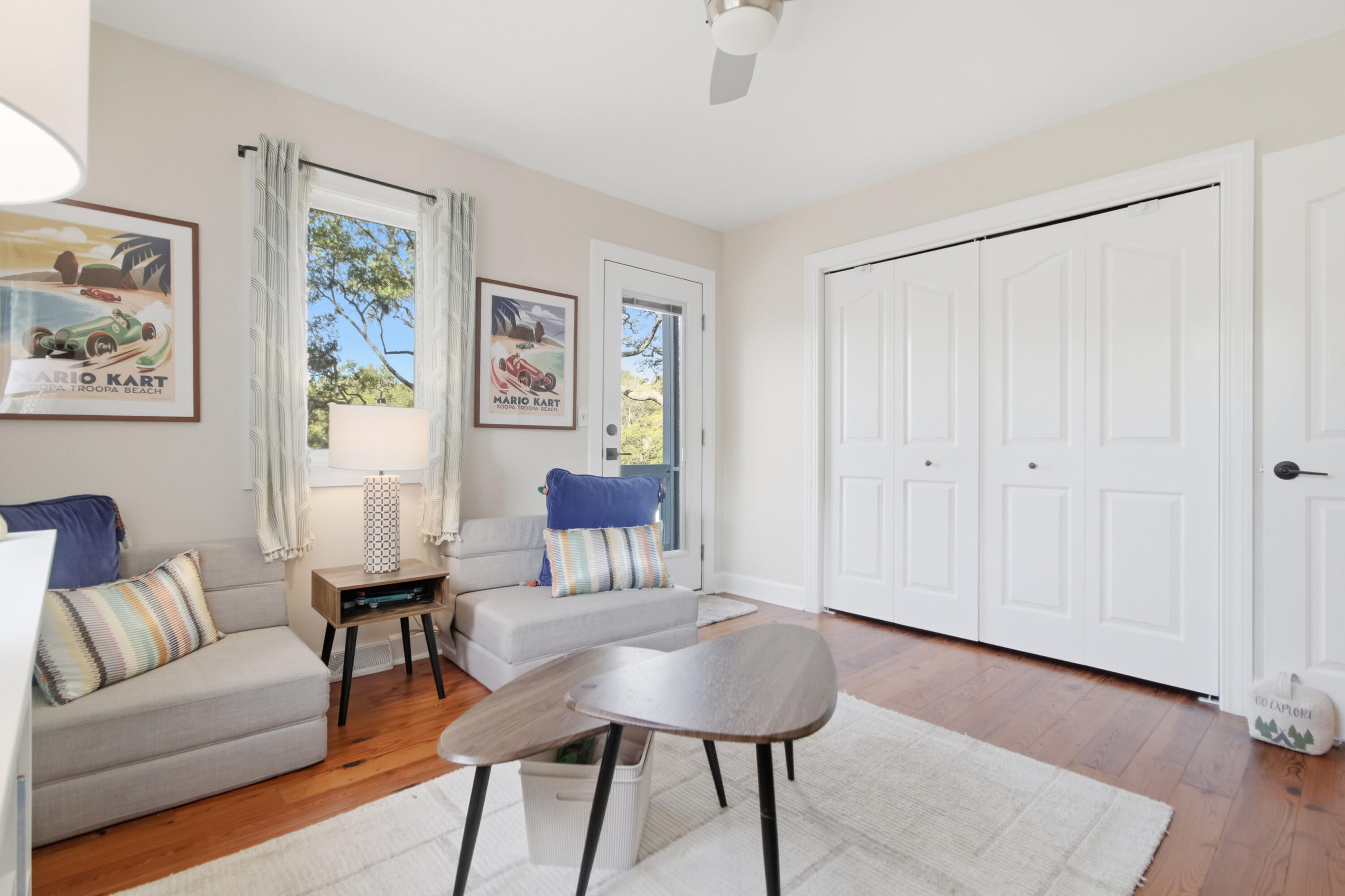 887 Parrot Creek Way